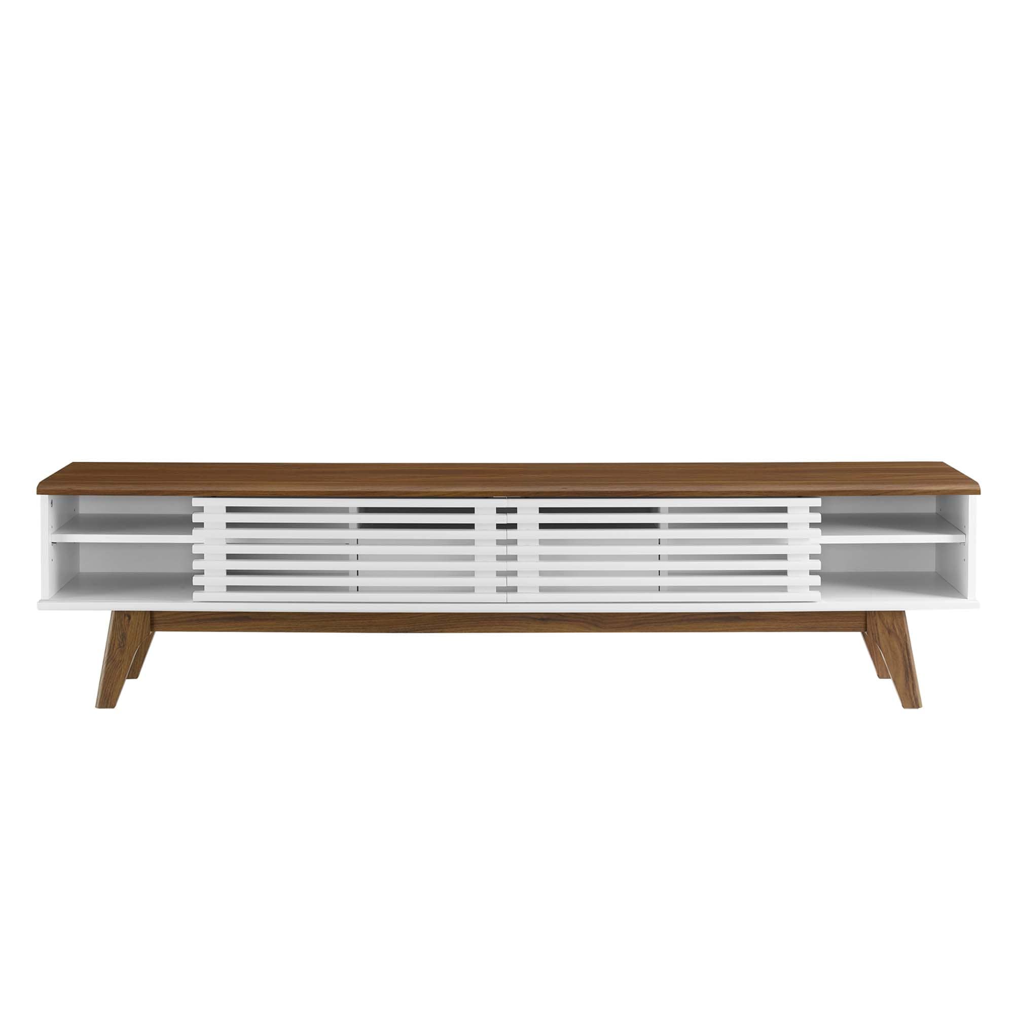 Modway EEI-3305-WAL-WHI  - View #7