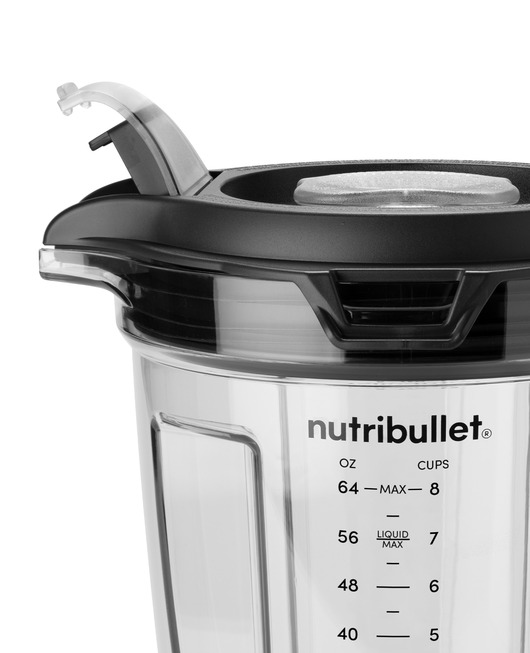 nutribullet NBF50420 c050550 - View #7