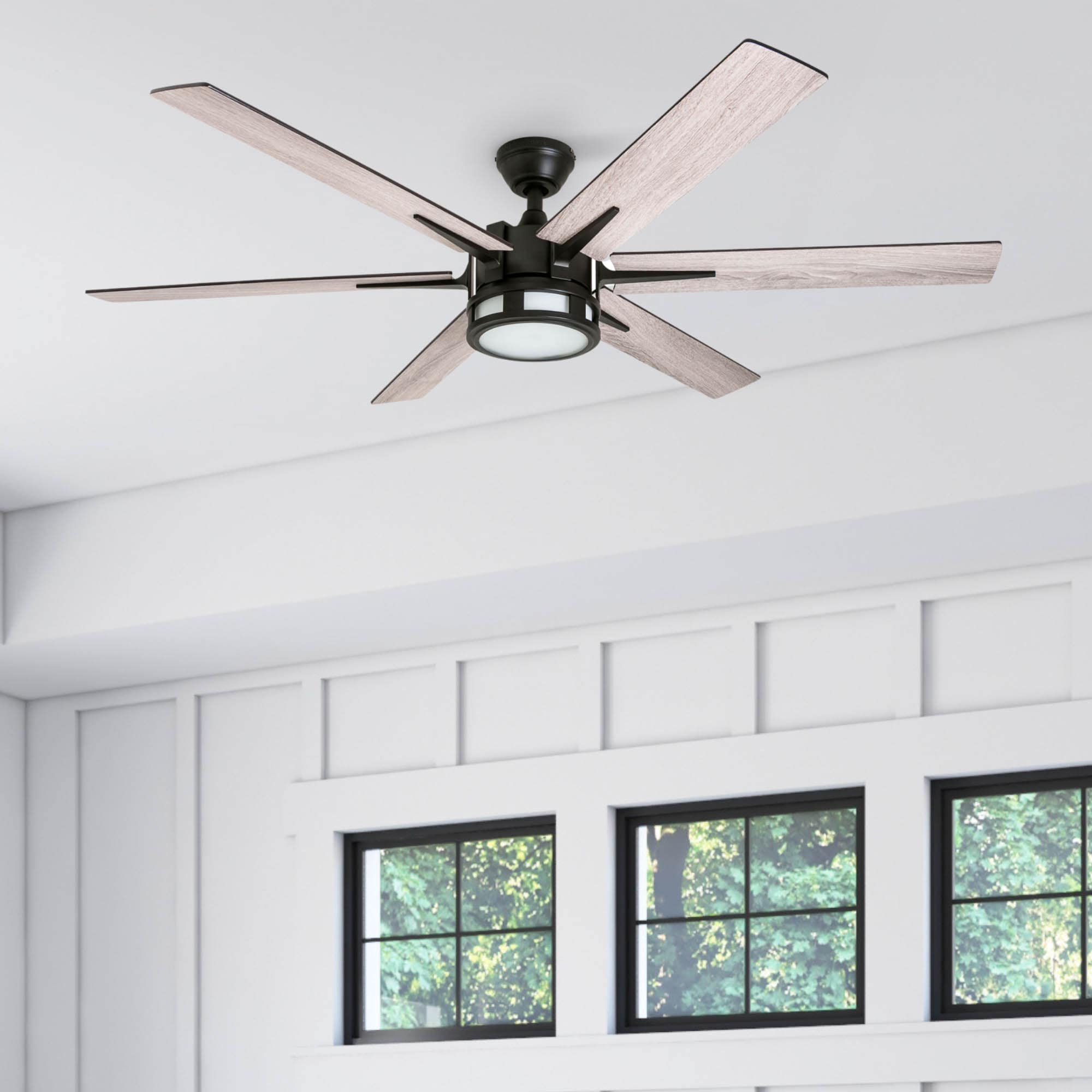 Honeywell 51036-26 Ceiling-Fans - View #9