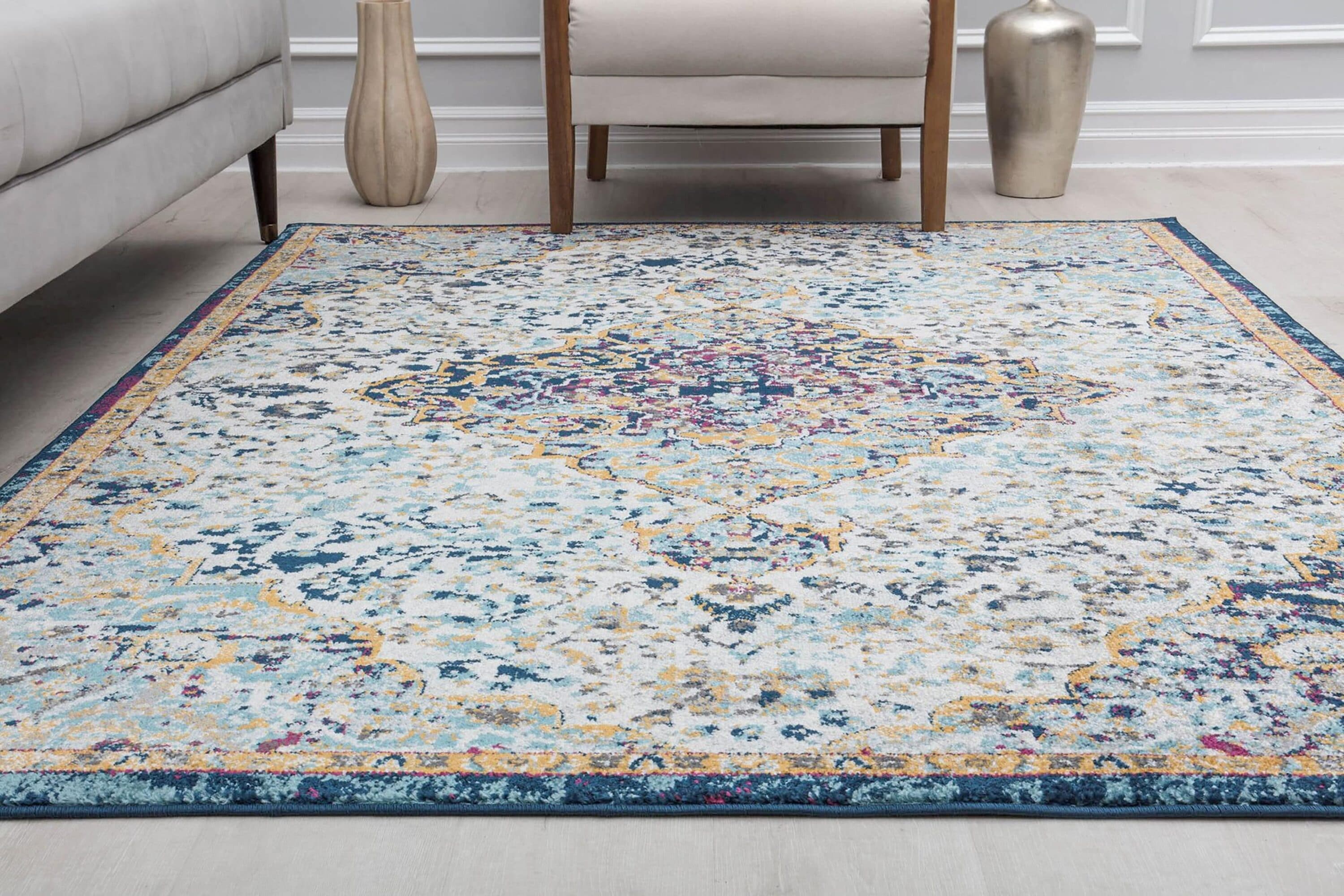 Rugs America 30926 rugs - View #5