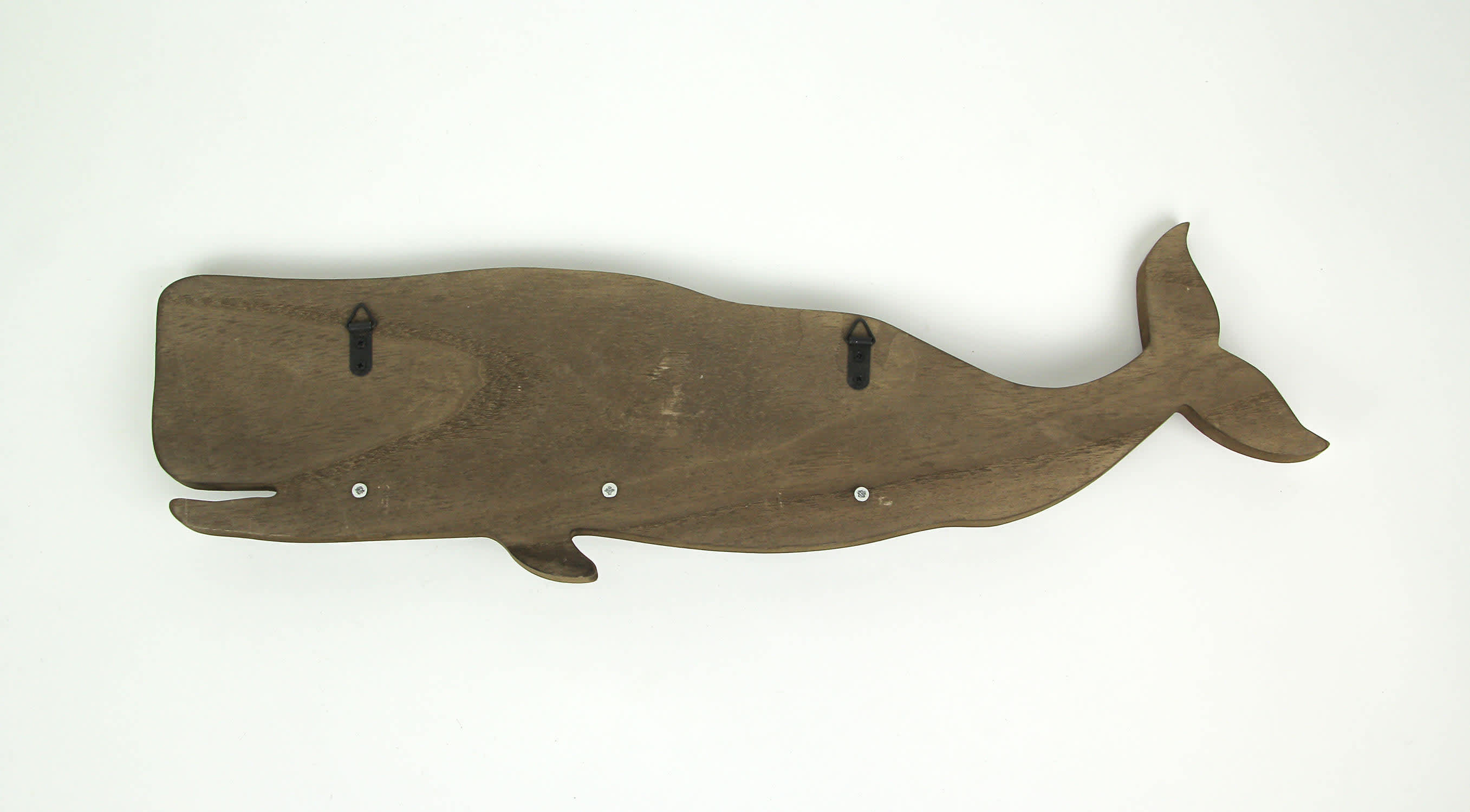 Zeckos ZKO-99110 Decorative-Wall-Hooks - View #4