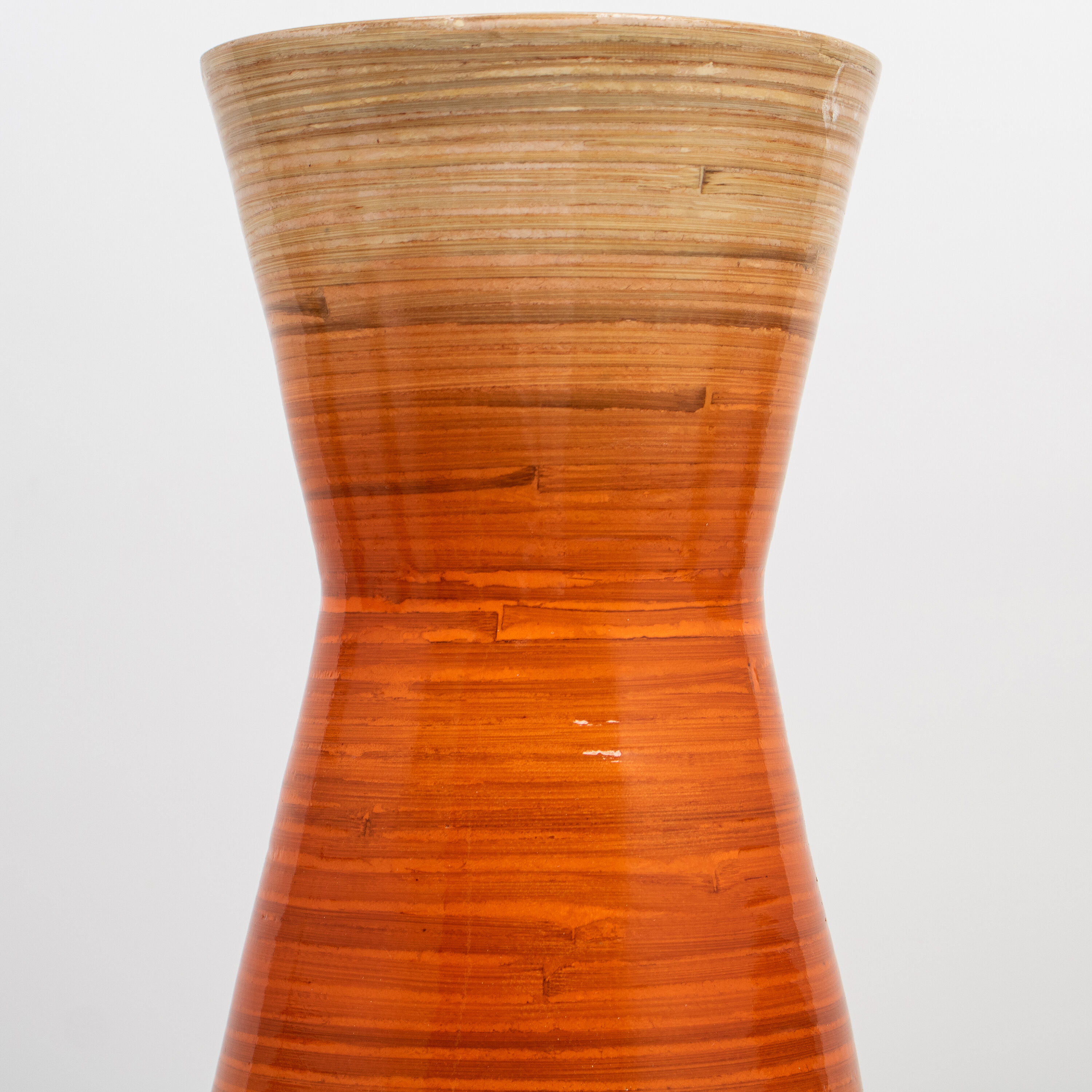 Uniquewise QI003242.L.OR Decorative-Accessories - View #5