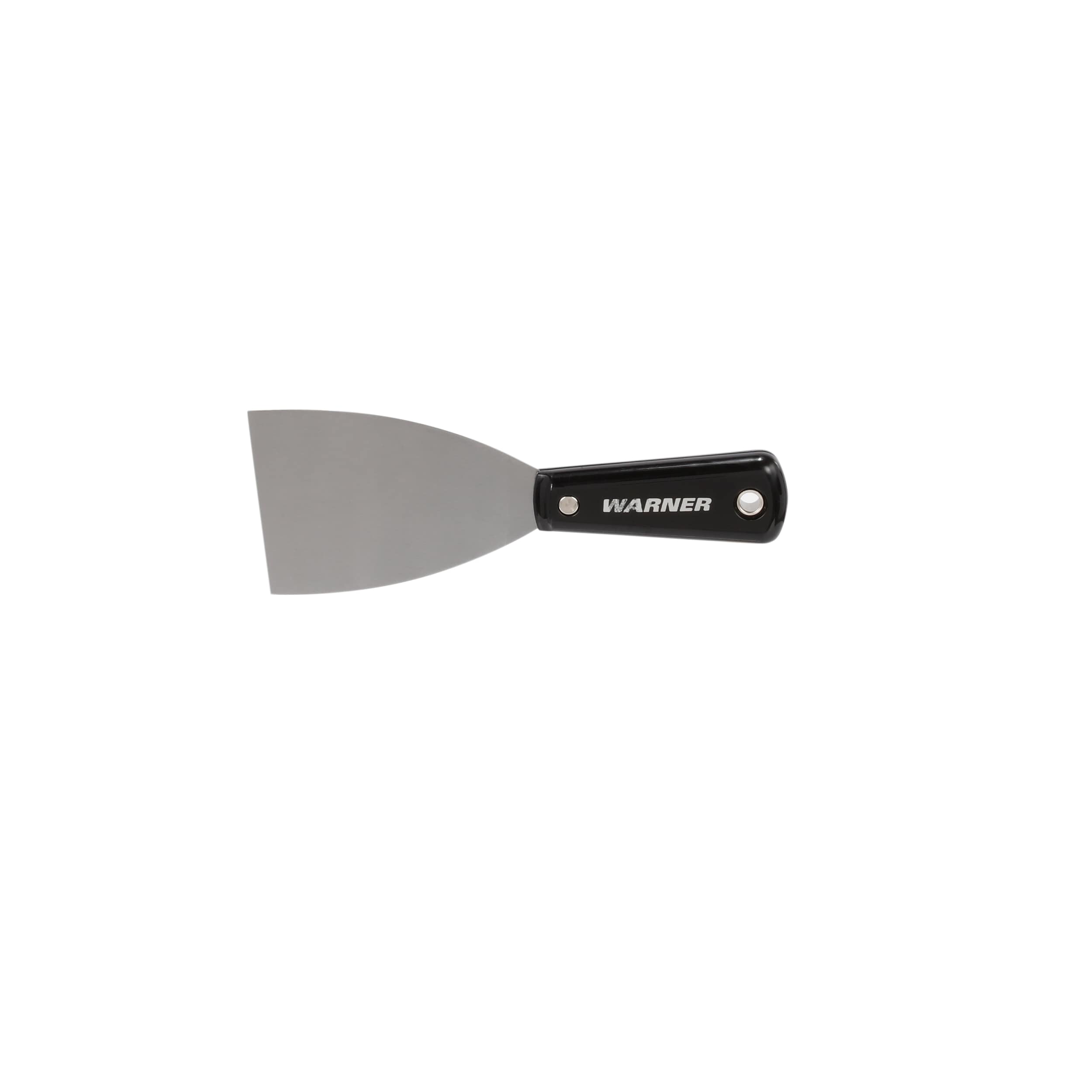 Warner 10322 Painter's Series Flex Putty Knife, 3-Inch