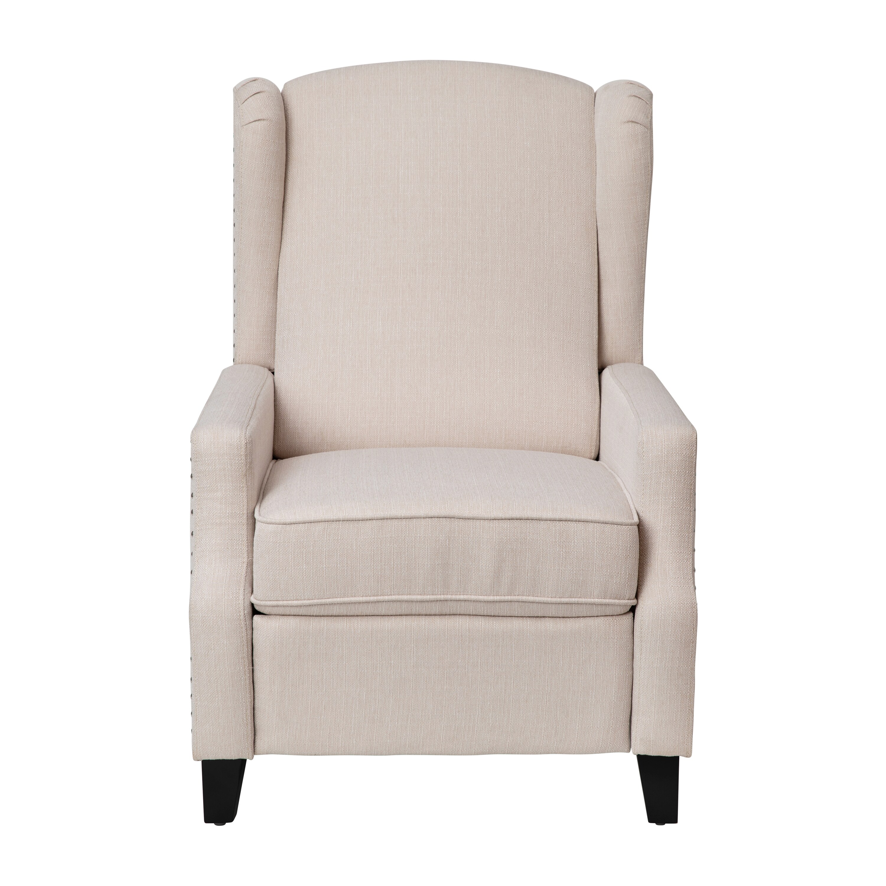 Flash Furniture 840196335766 recliners - View #8
