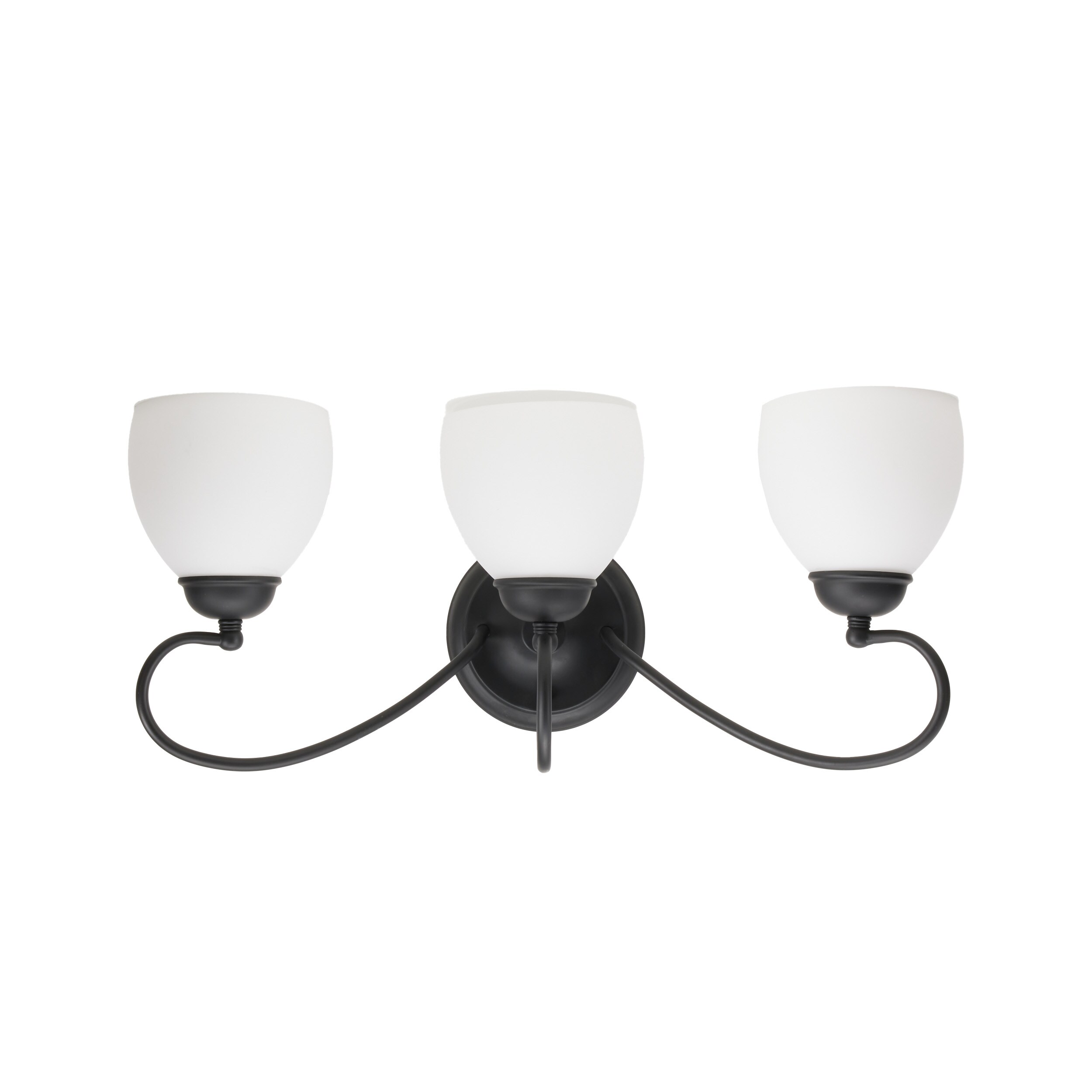 Livex Lighting 4753-04 b089995 - View #8