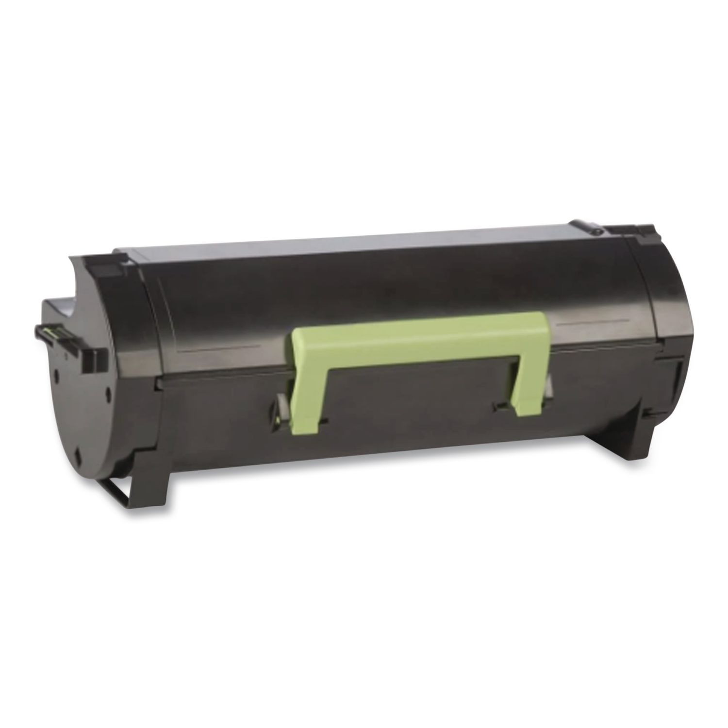 Lexmark 53B1000 printers - View #4