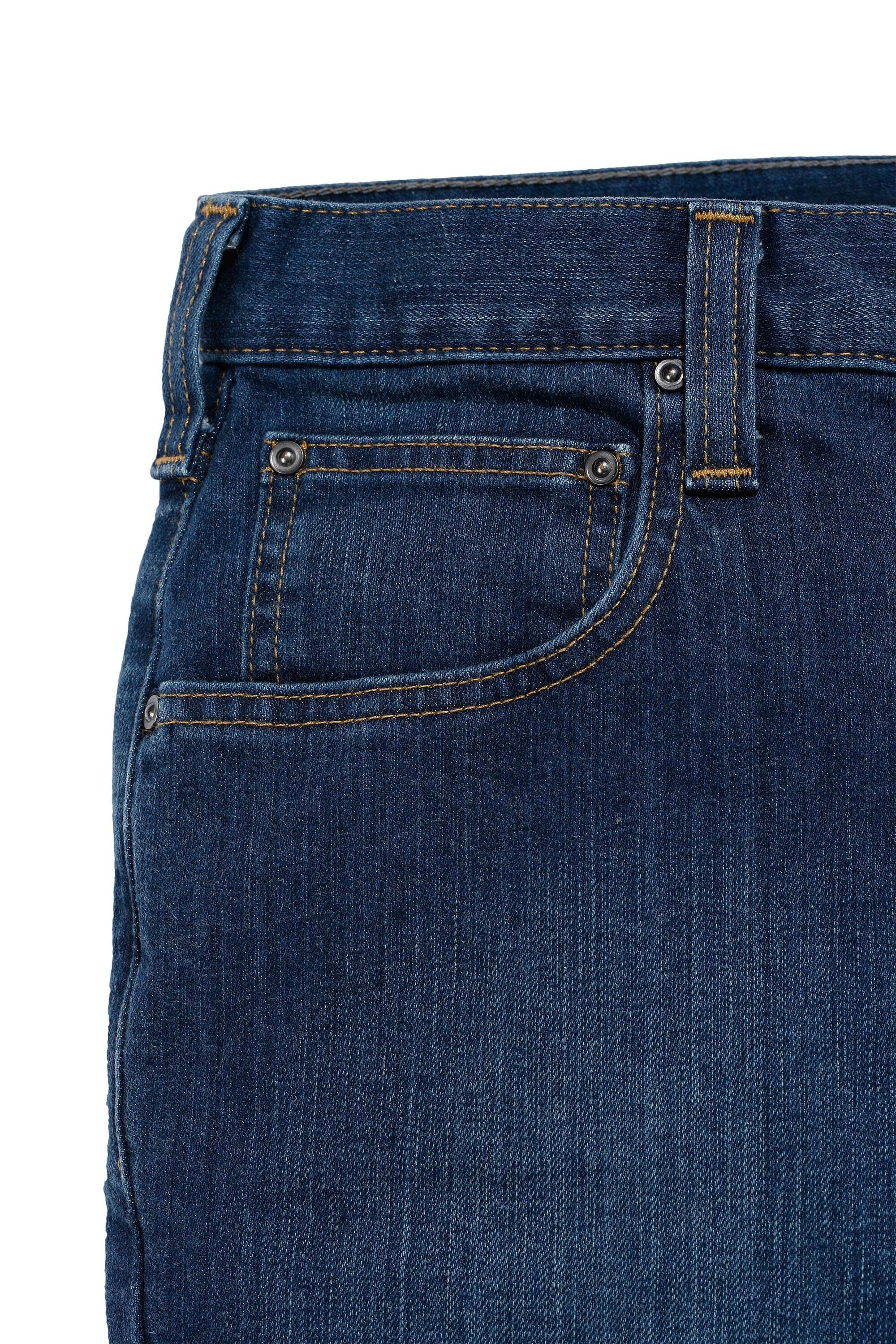 Carhartt 102804-964W40L30 pants - View #3