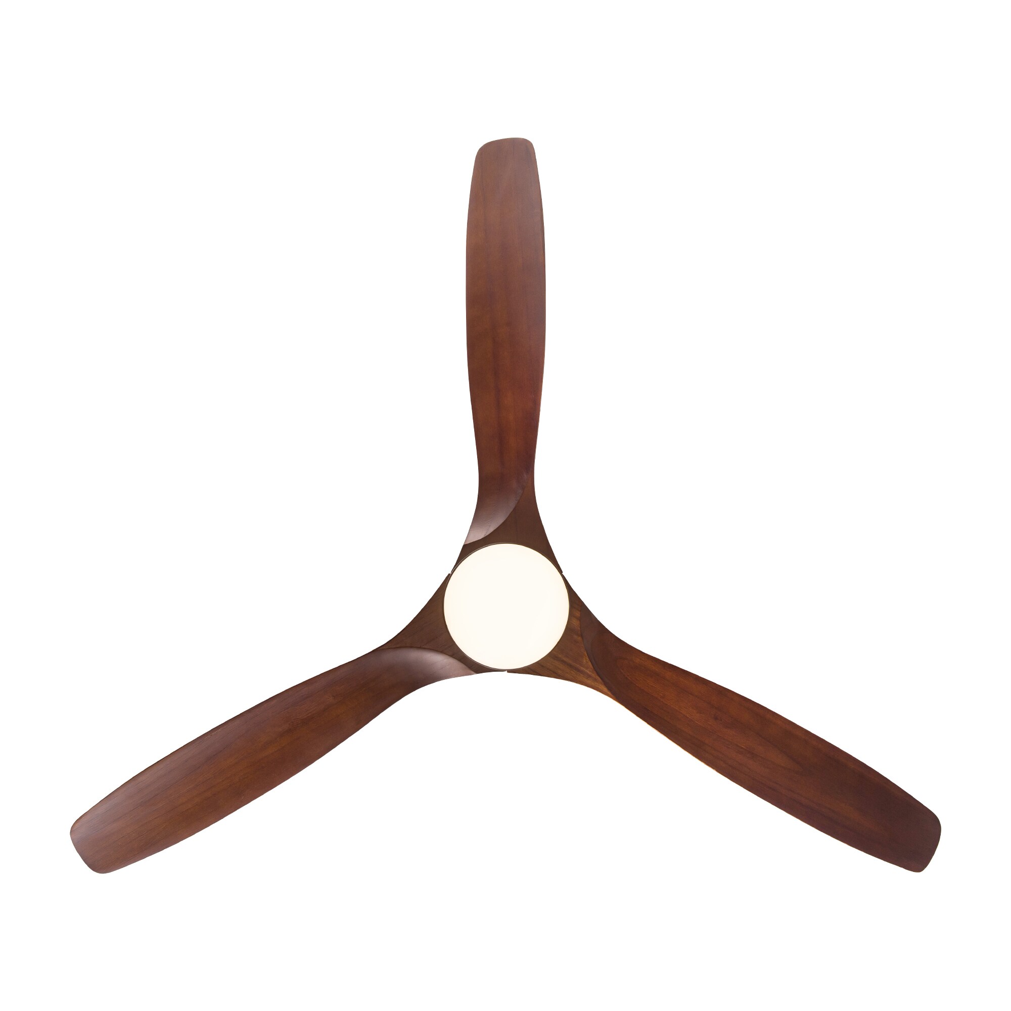 Bybafun YD1300074 Ceiling-Fans - View #13