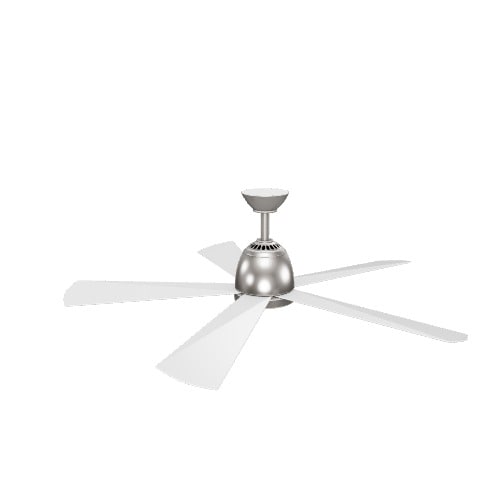 Three-dimensional representation of the product