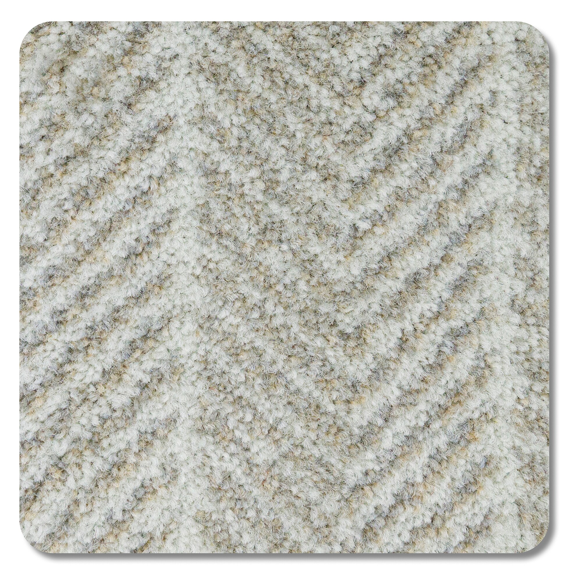 Joy Carpets 2125W-02-26 Carpet-Panel - View #3