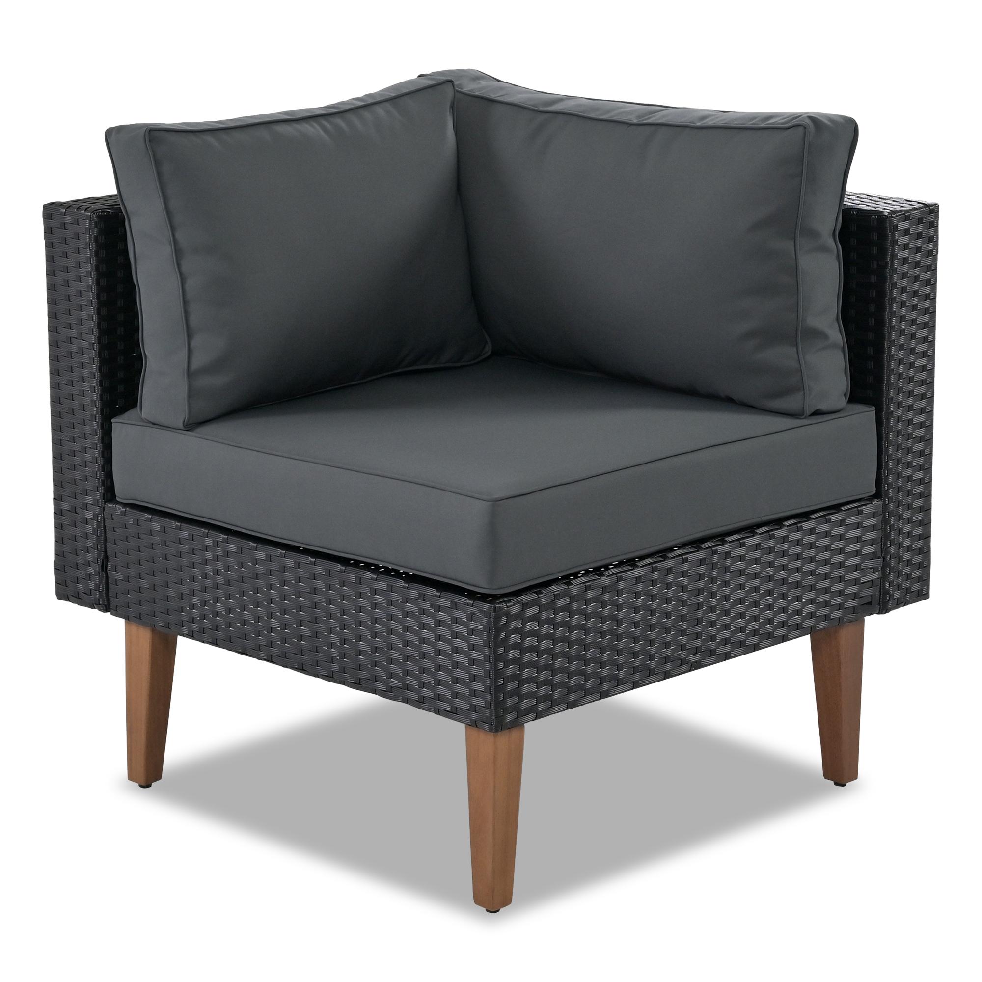 Bayfeve BFG-221E Patio-Conversation-Sets - View #10