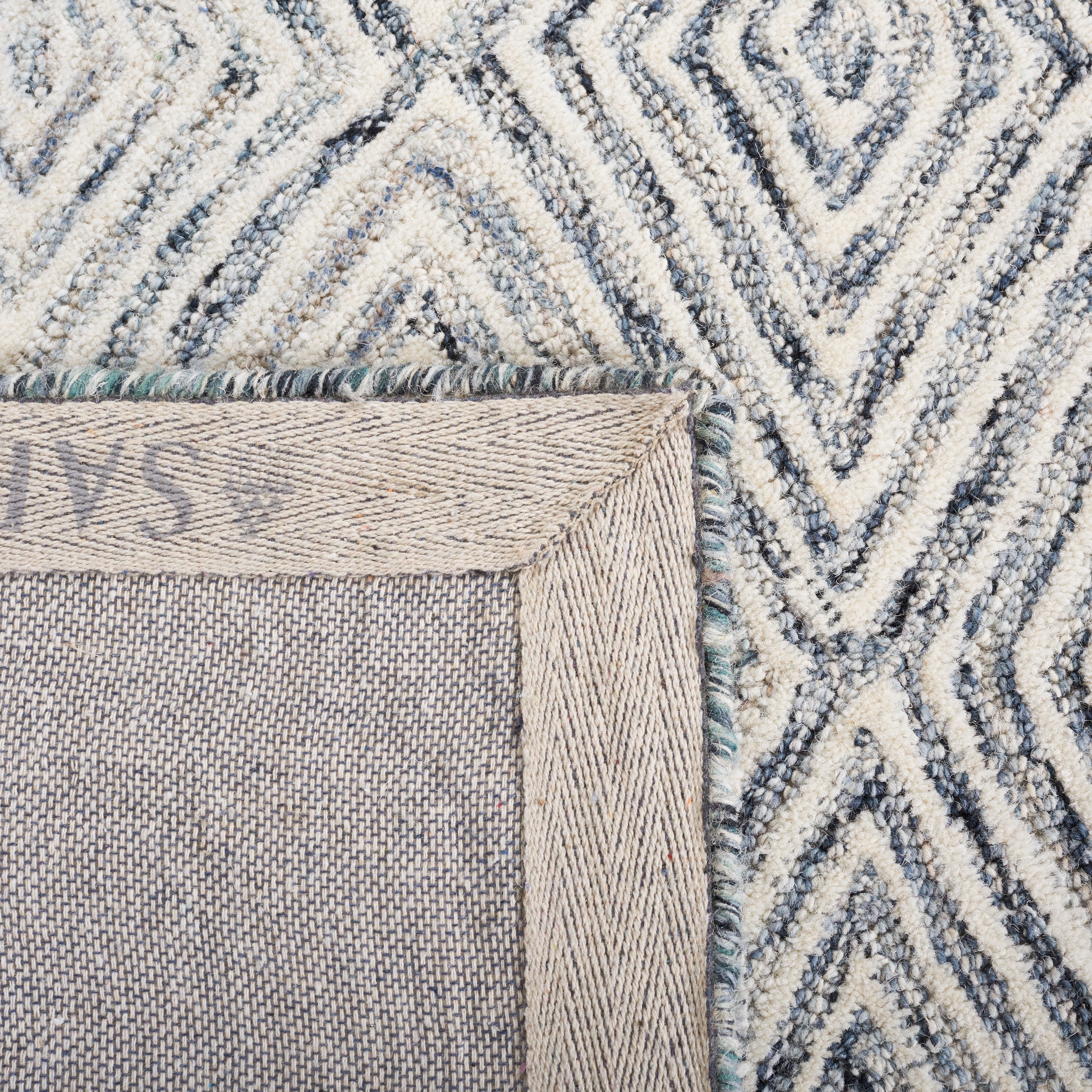 Safavieh CPR217A-29 rugs - View #7