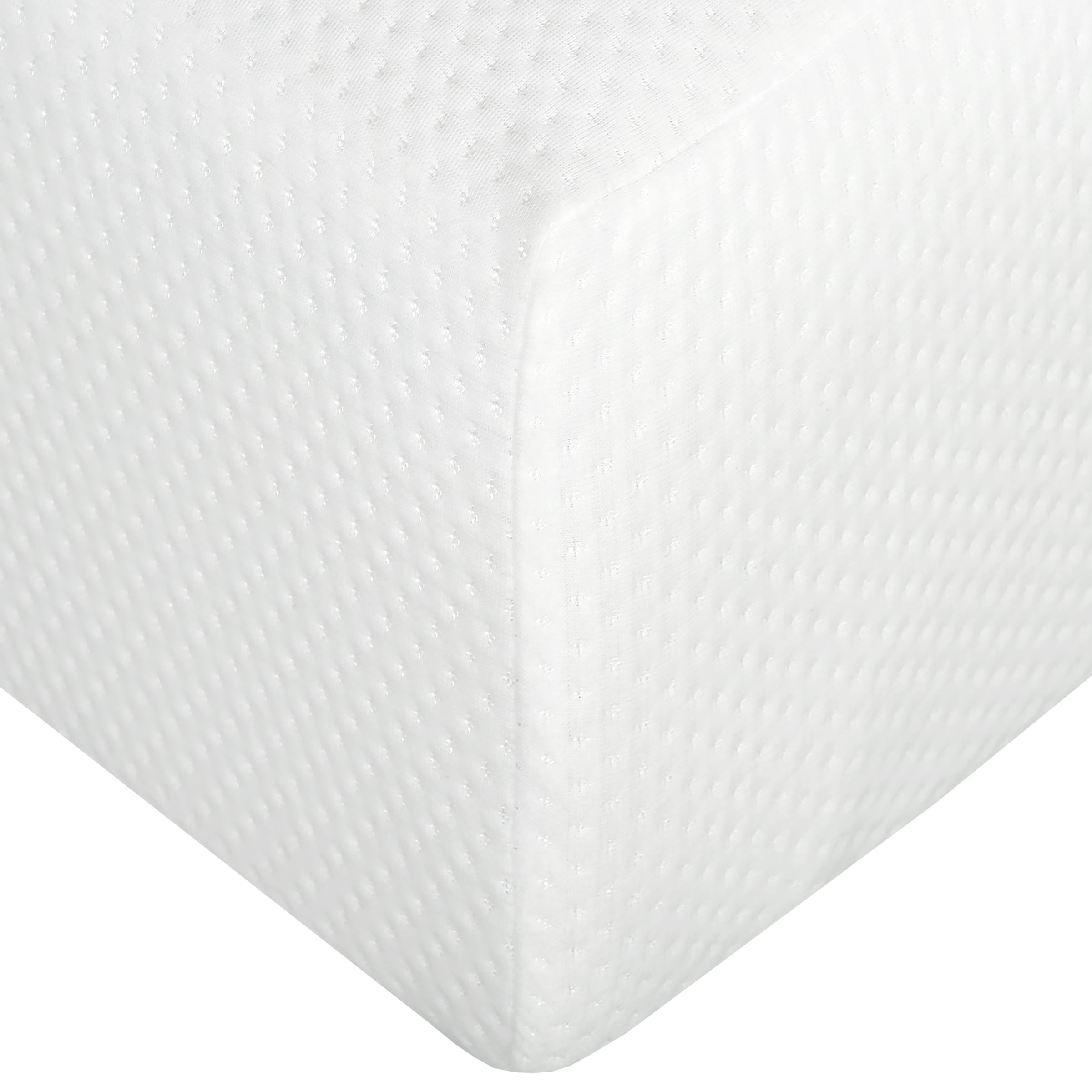 Siavonce XH99717 Mattresses-Boxsprings - View #5