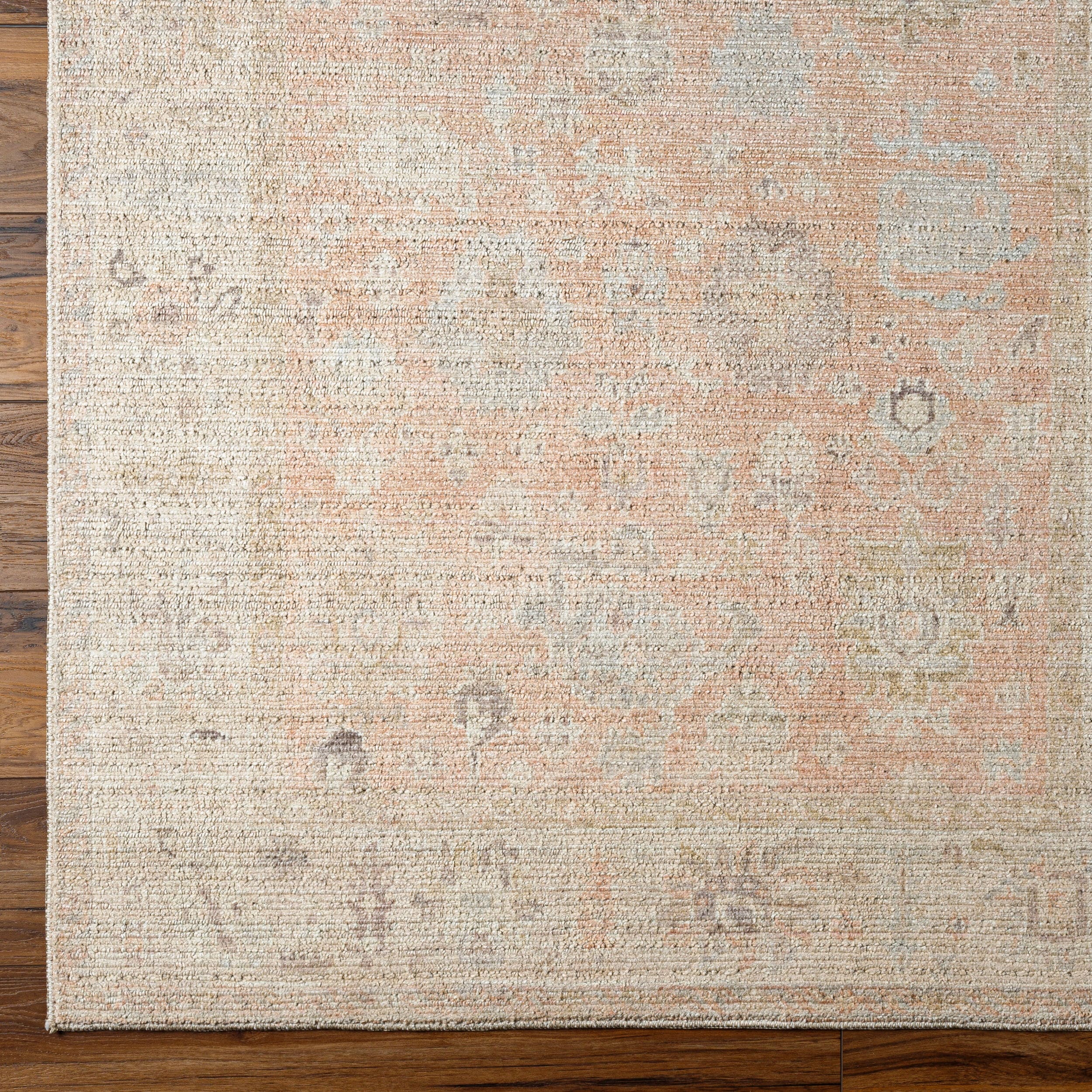 Livabliss BOMN2307-537 rugs - View #6