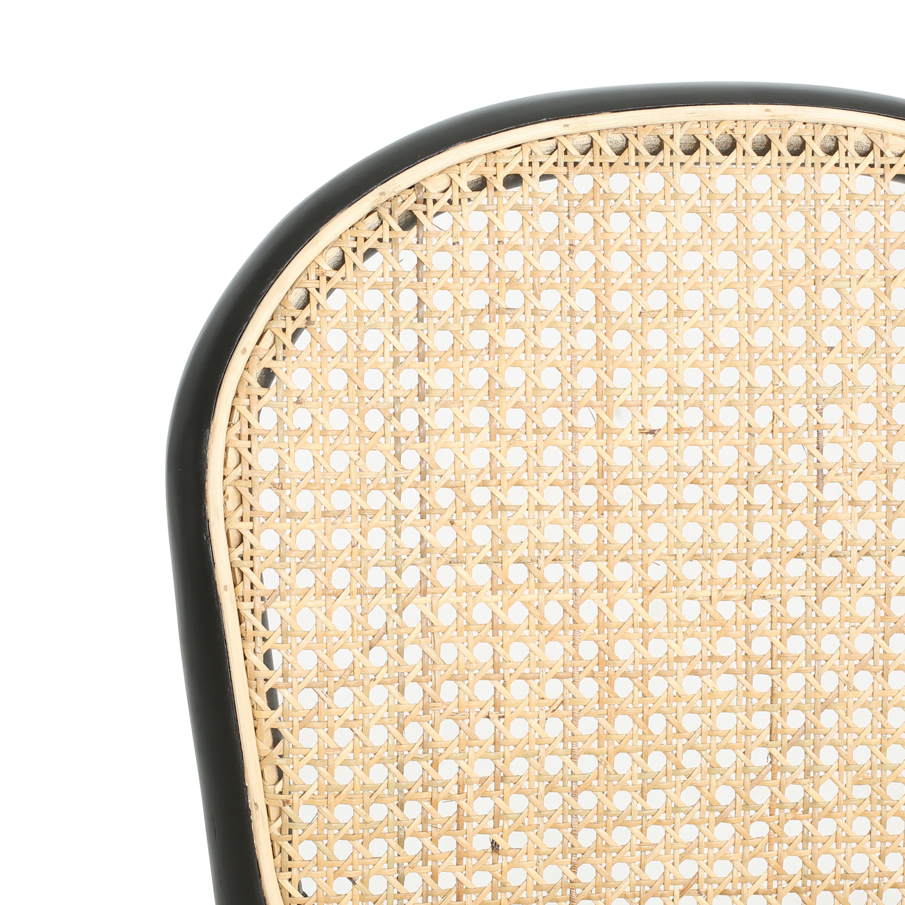 Tinyhomie LW-WEM-913 Dining-Chairs - View #12