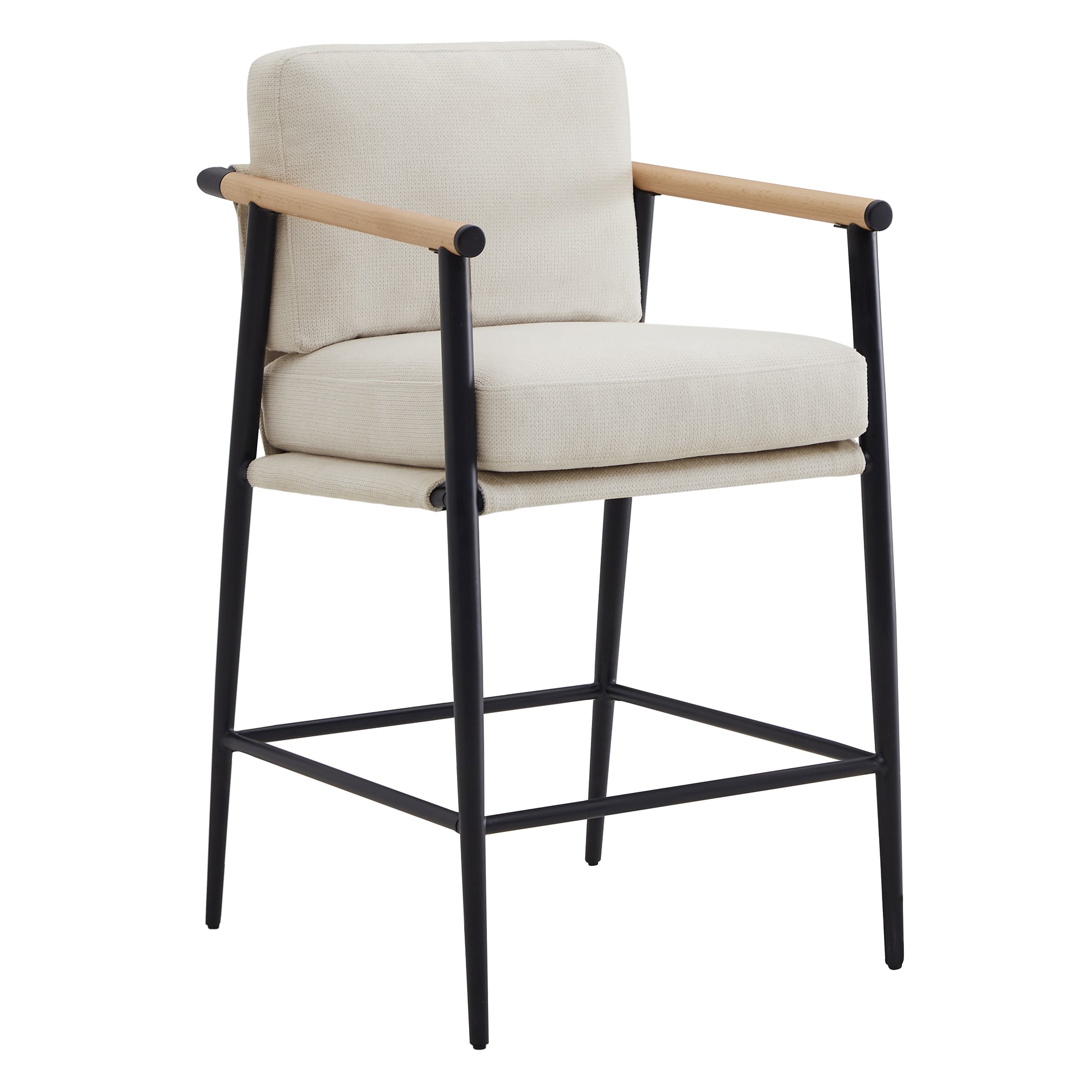 Circle 55 LWSBS72019-ENJOY100 stools - View #7