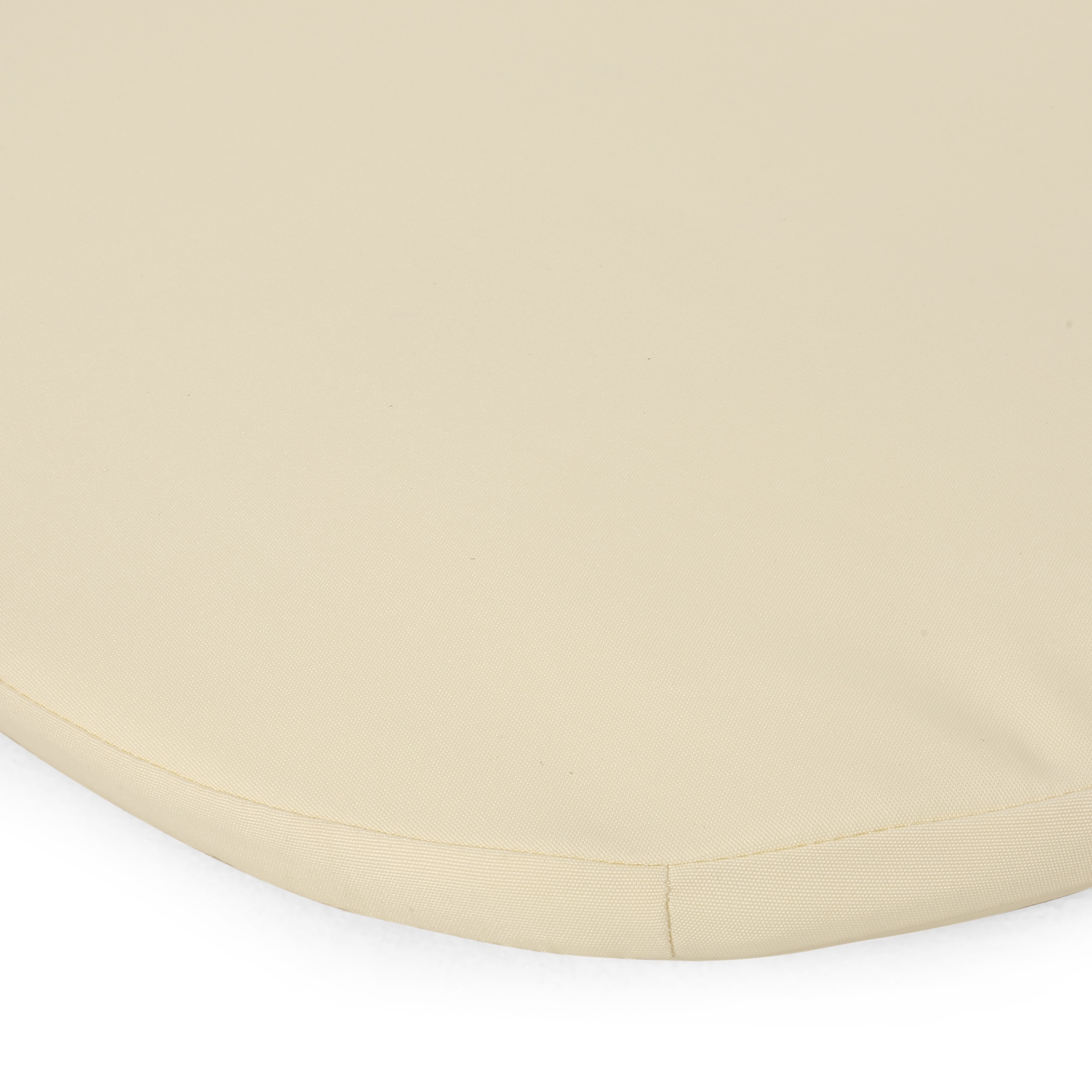 Tatayosi T-P230183B Patio-Furniture-Cushions - View #8