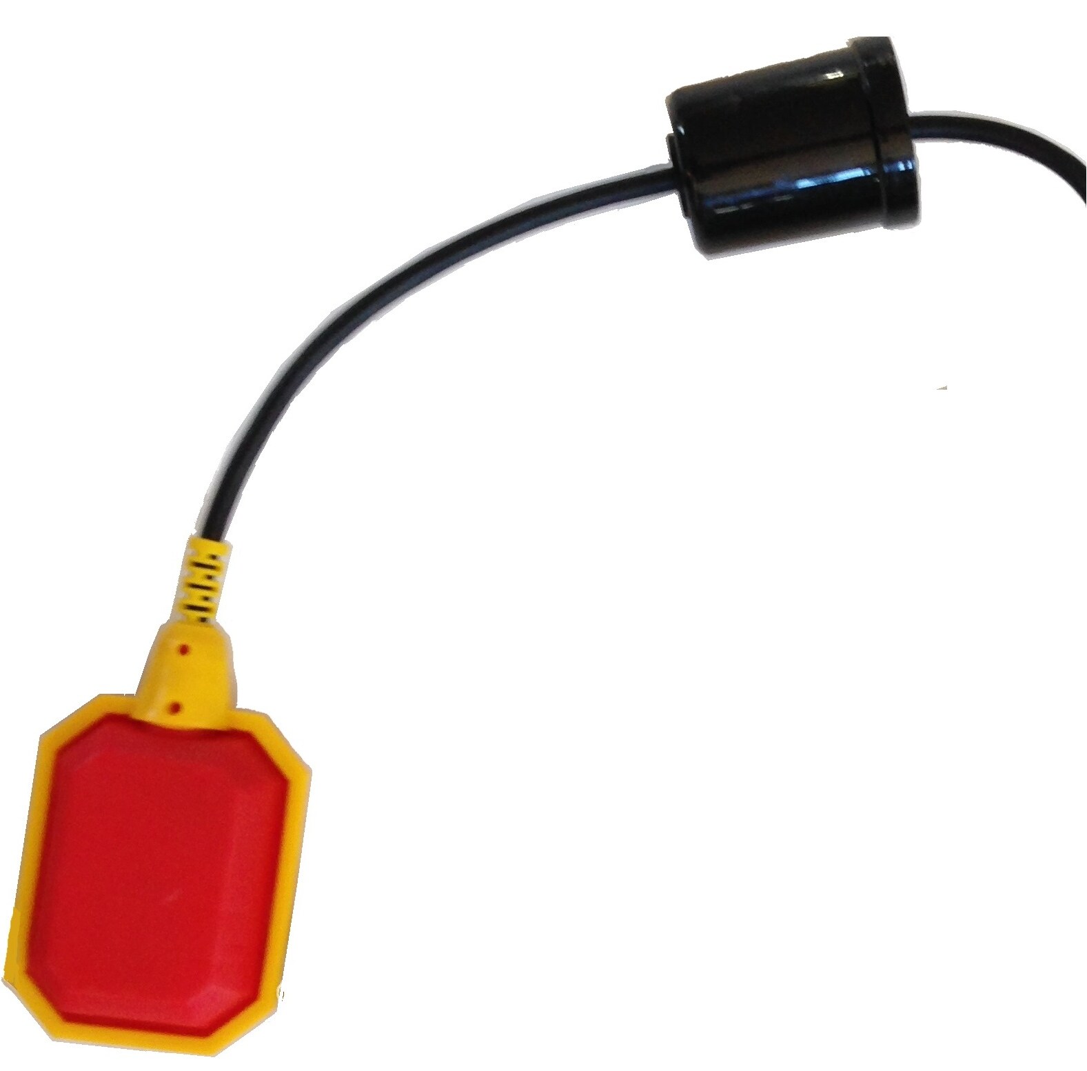 SinkWire SA-CW-1 Pump-Accessories - View #2