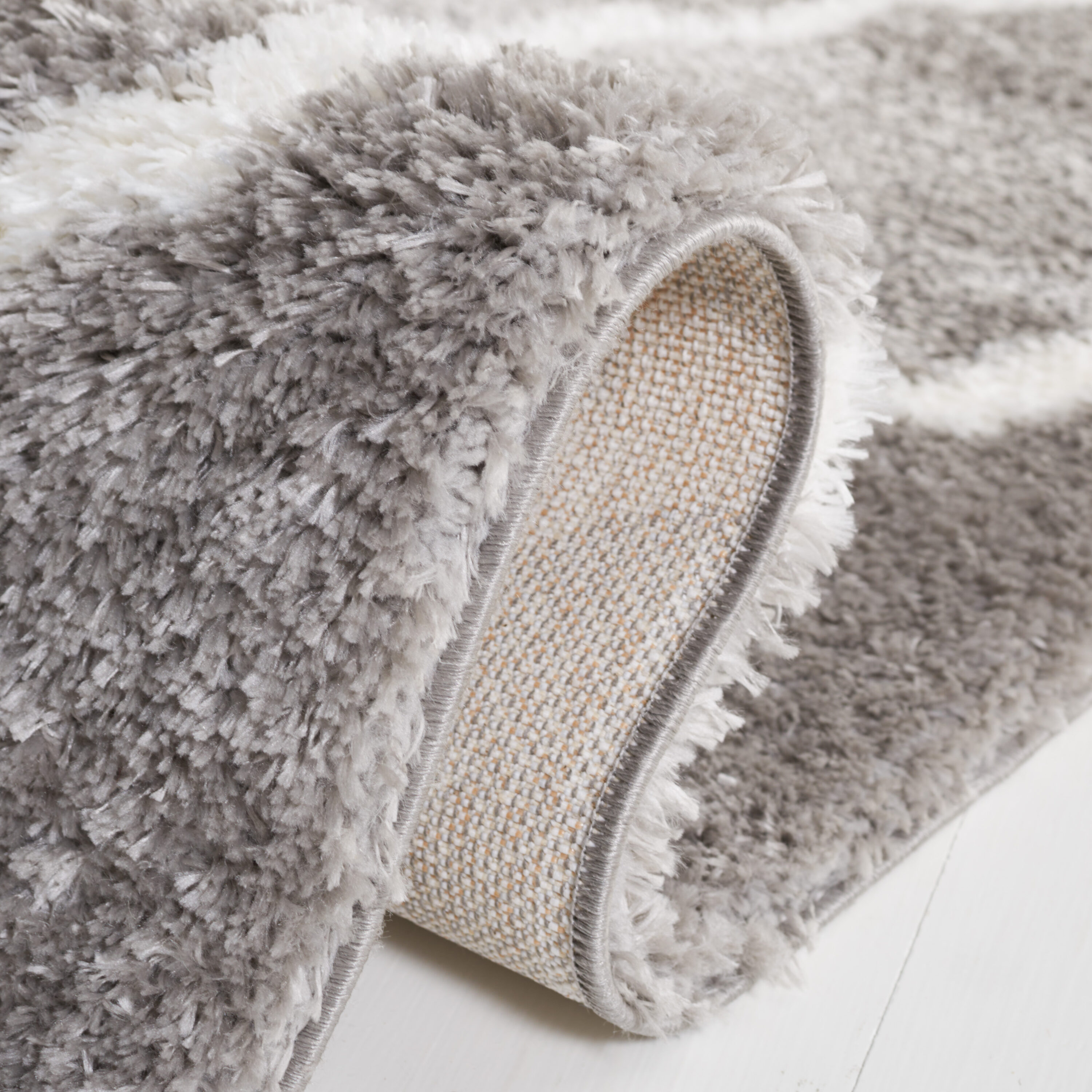 Safavieh THO675F-6 rugs - View #4