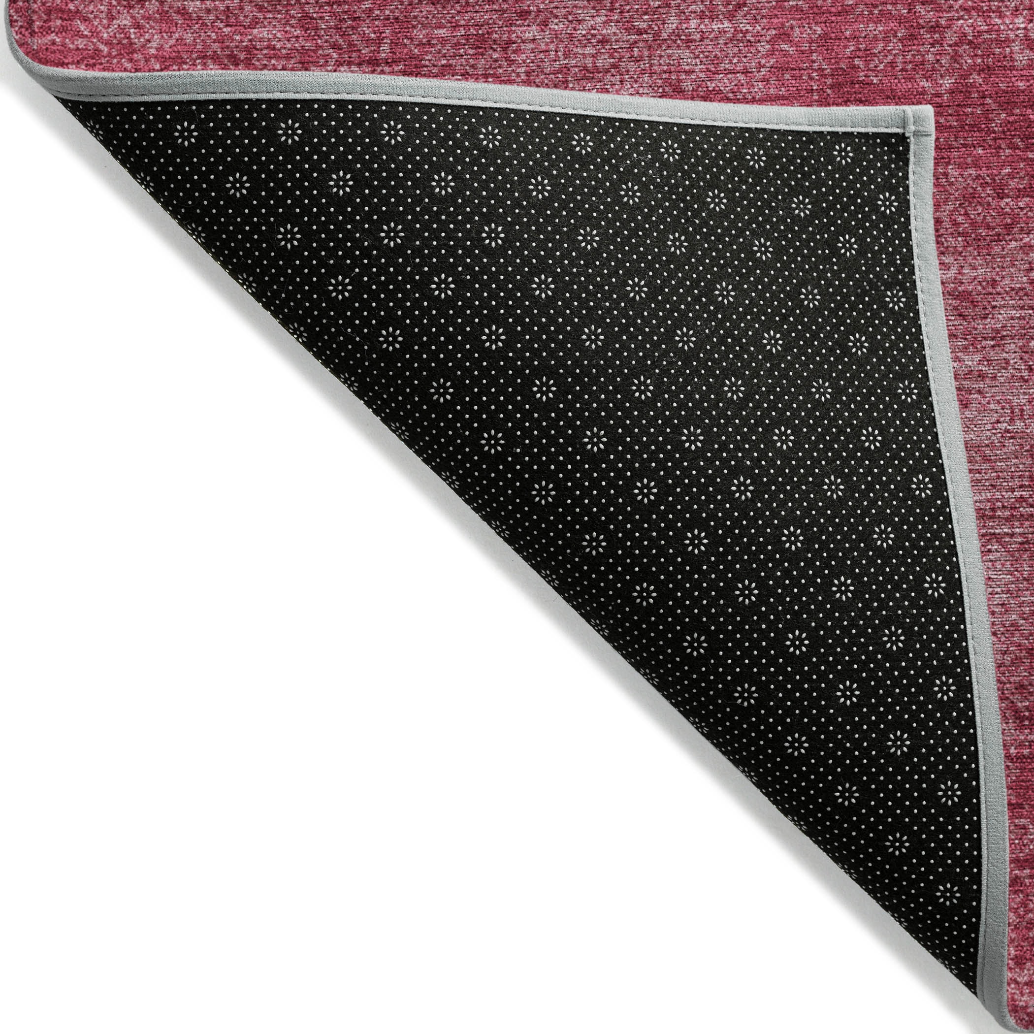 Addison Rugs ACN1018GA2X8 rugs - View #3