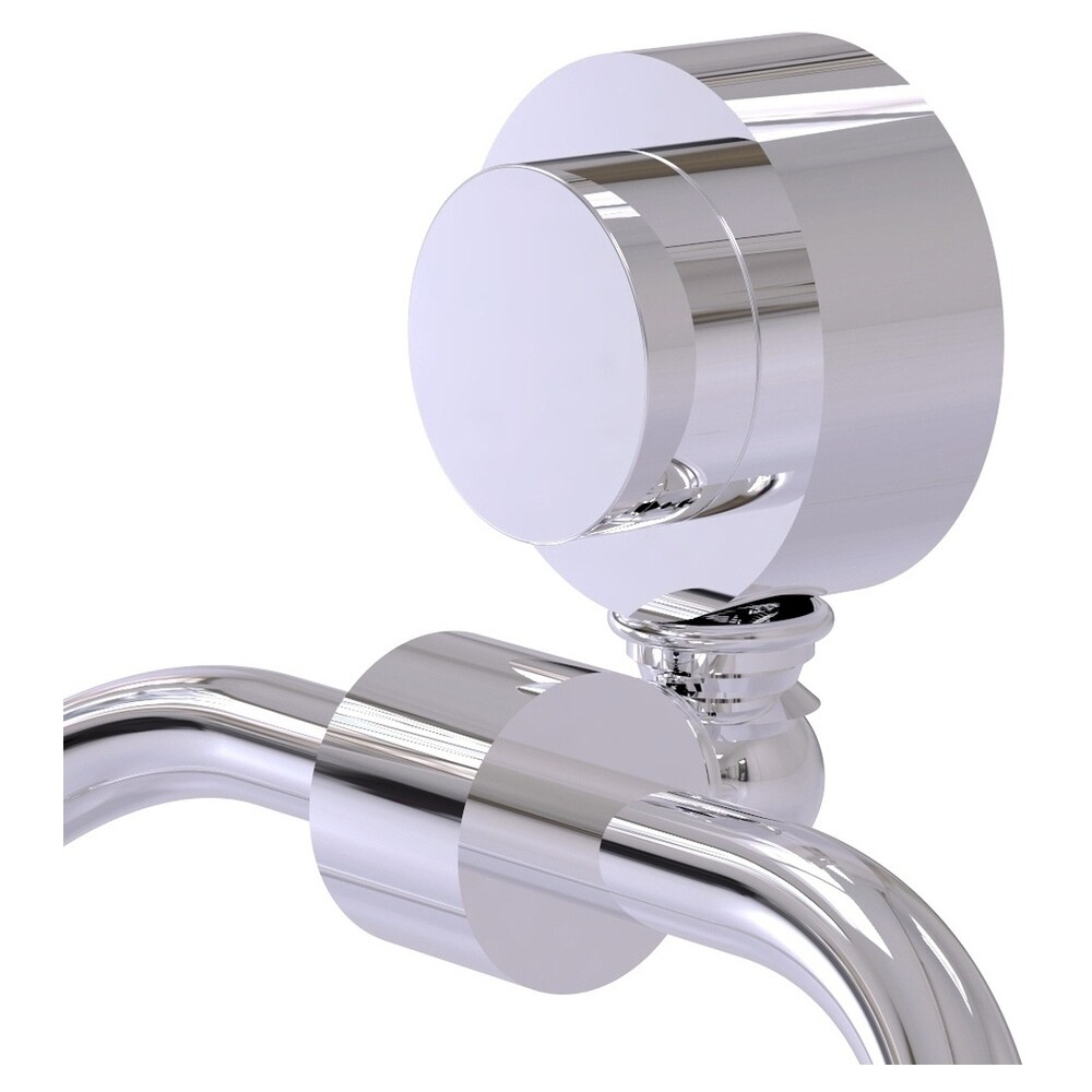Allied Brass 424-PC d060360 - View #2