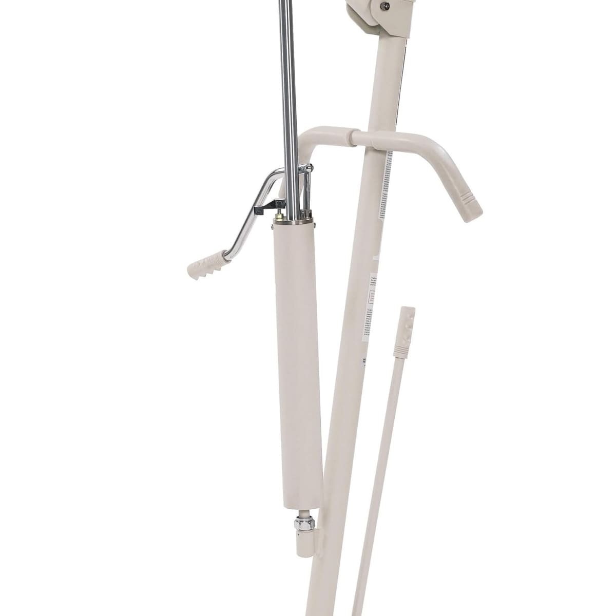 Invacare INVC9805P-R111-KIT Walkers-Wheelchairs-Rollators - View #5
