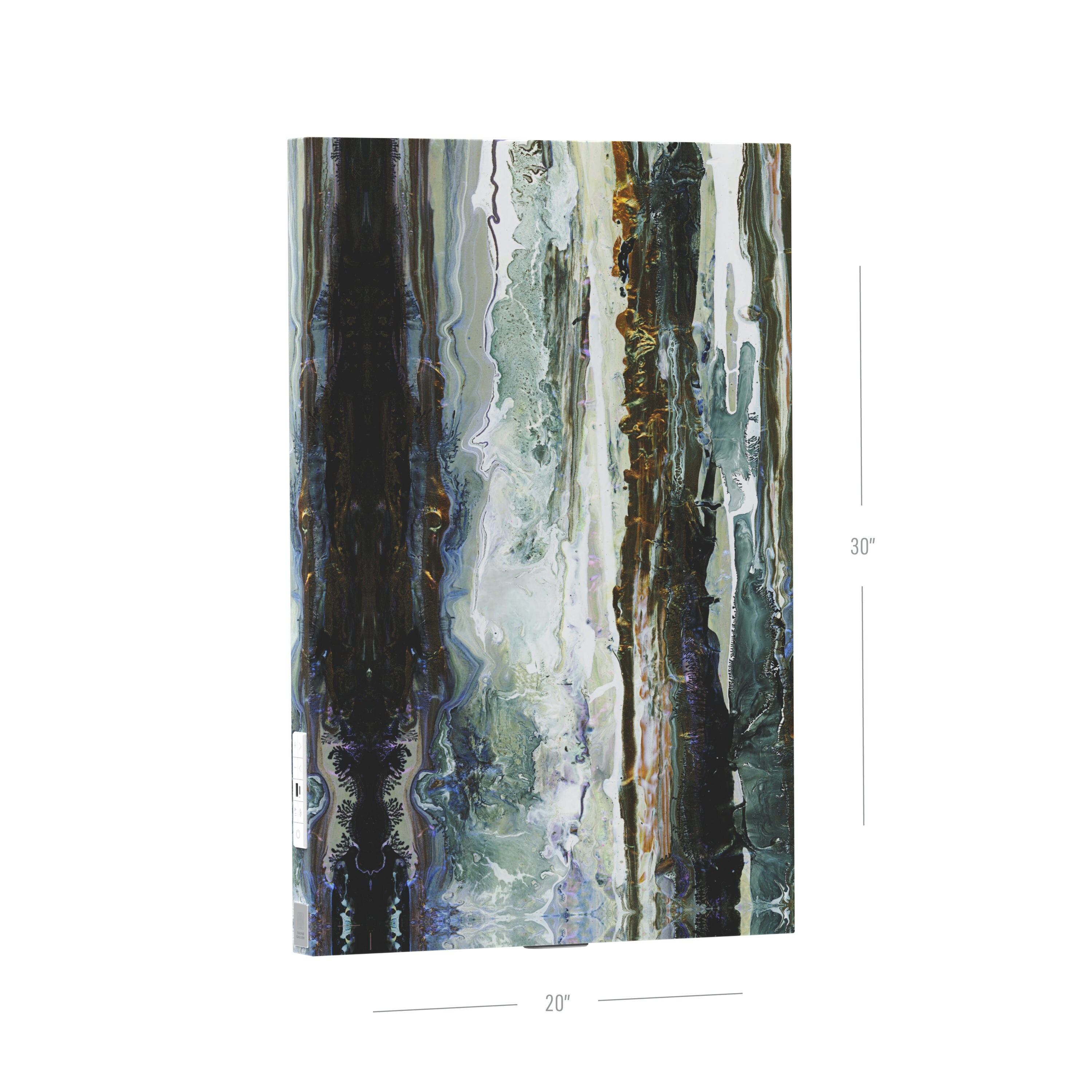 Sound Gallery SG3020-115 Wall-Art - View #10