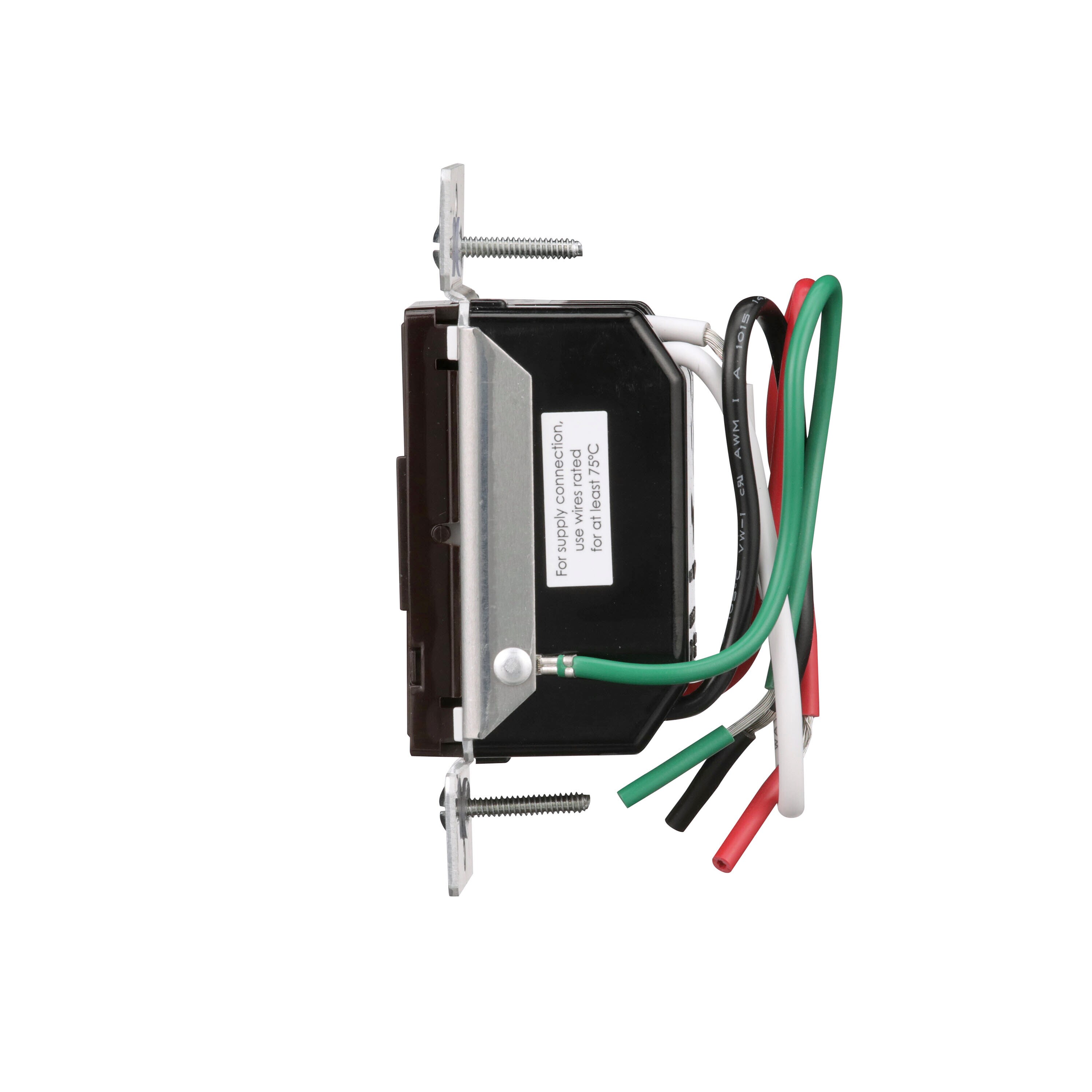 Eaton RF9640-NDB Light-Dimmers - View #3