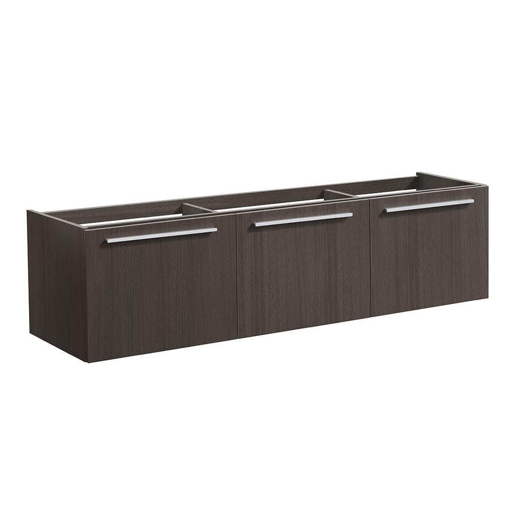 Fresca FCB8093GO vanities - View #2