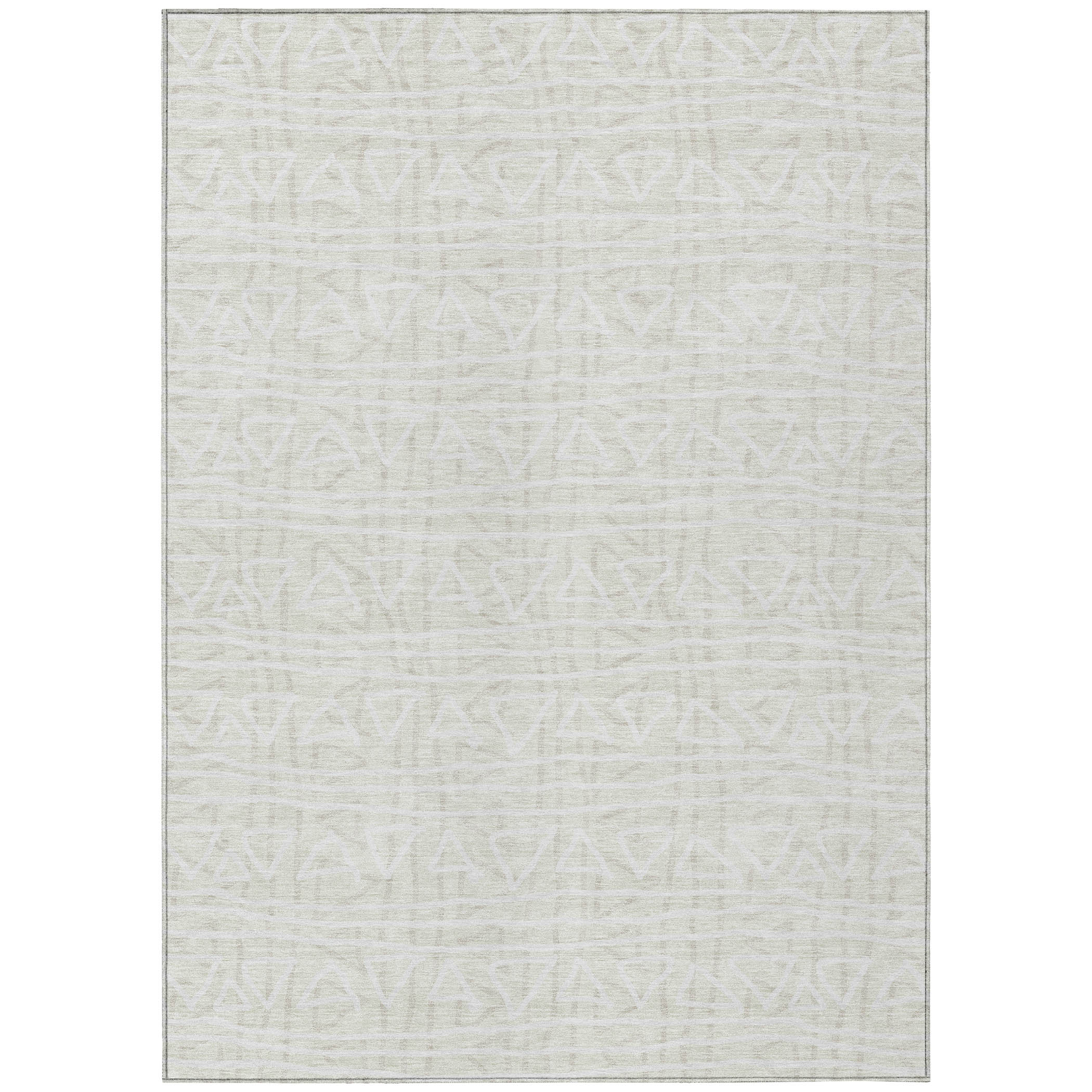 Addison Rugs ACN730IV10X14 rugs - View #2