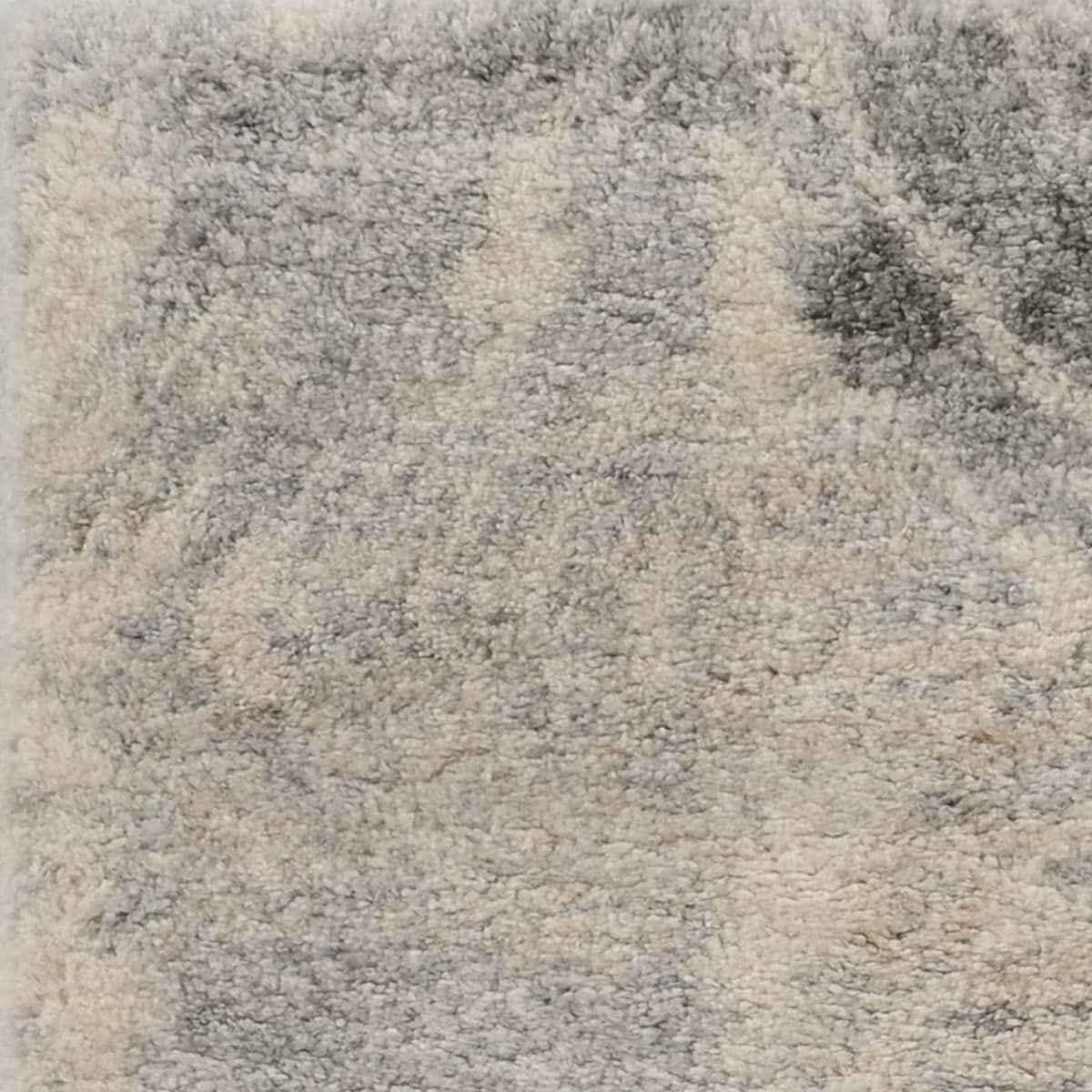 HomeRoots 349689 rugs - View #3