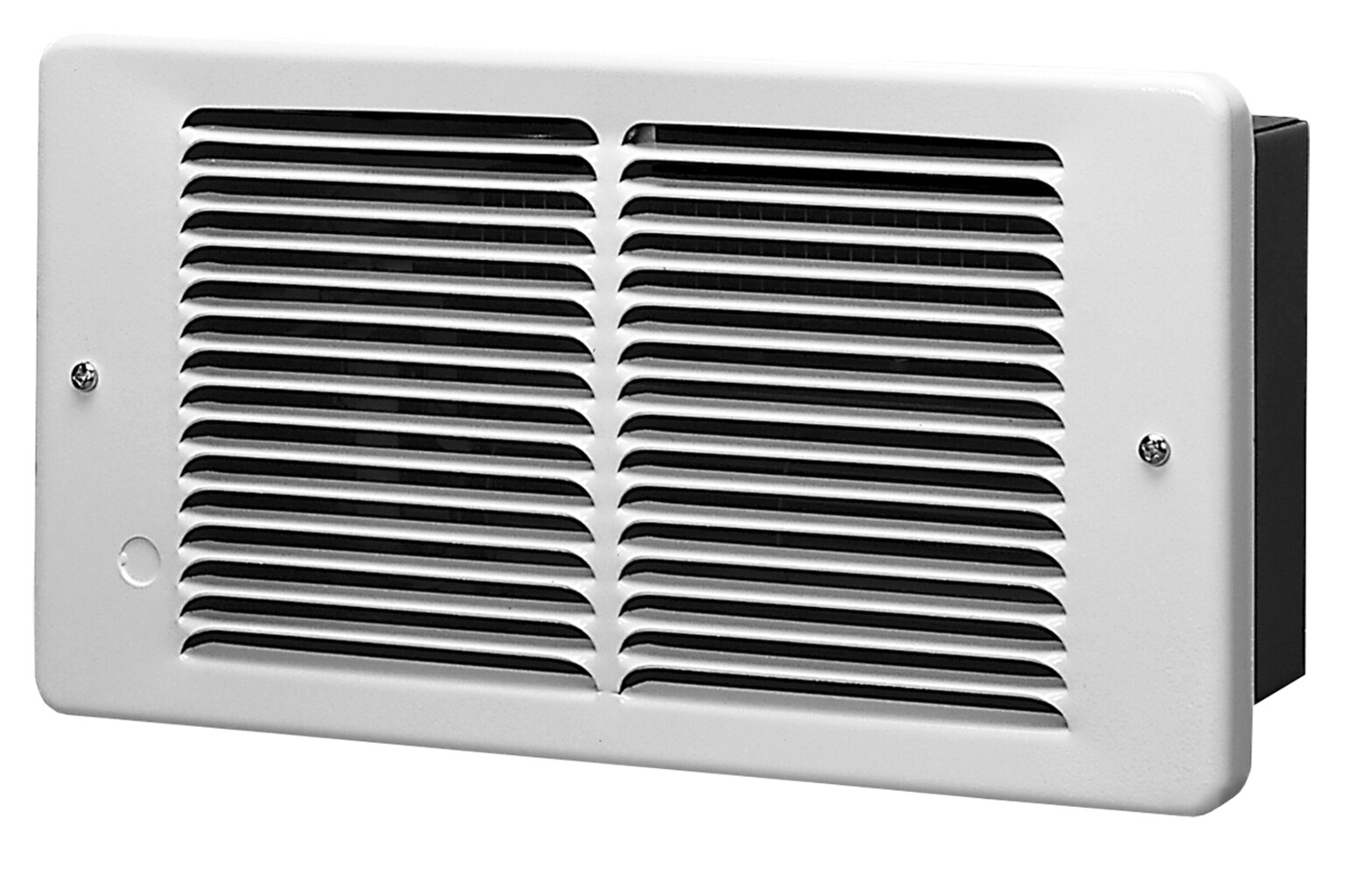 king-paw-up-to-2250-watt-208-volt-fan-heater-13-875-in-l-x-7-5625-in-h