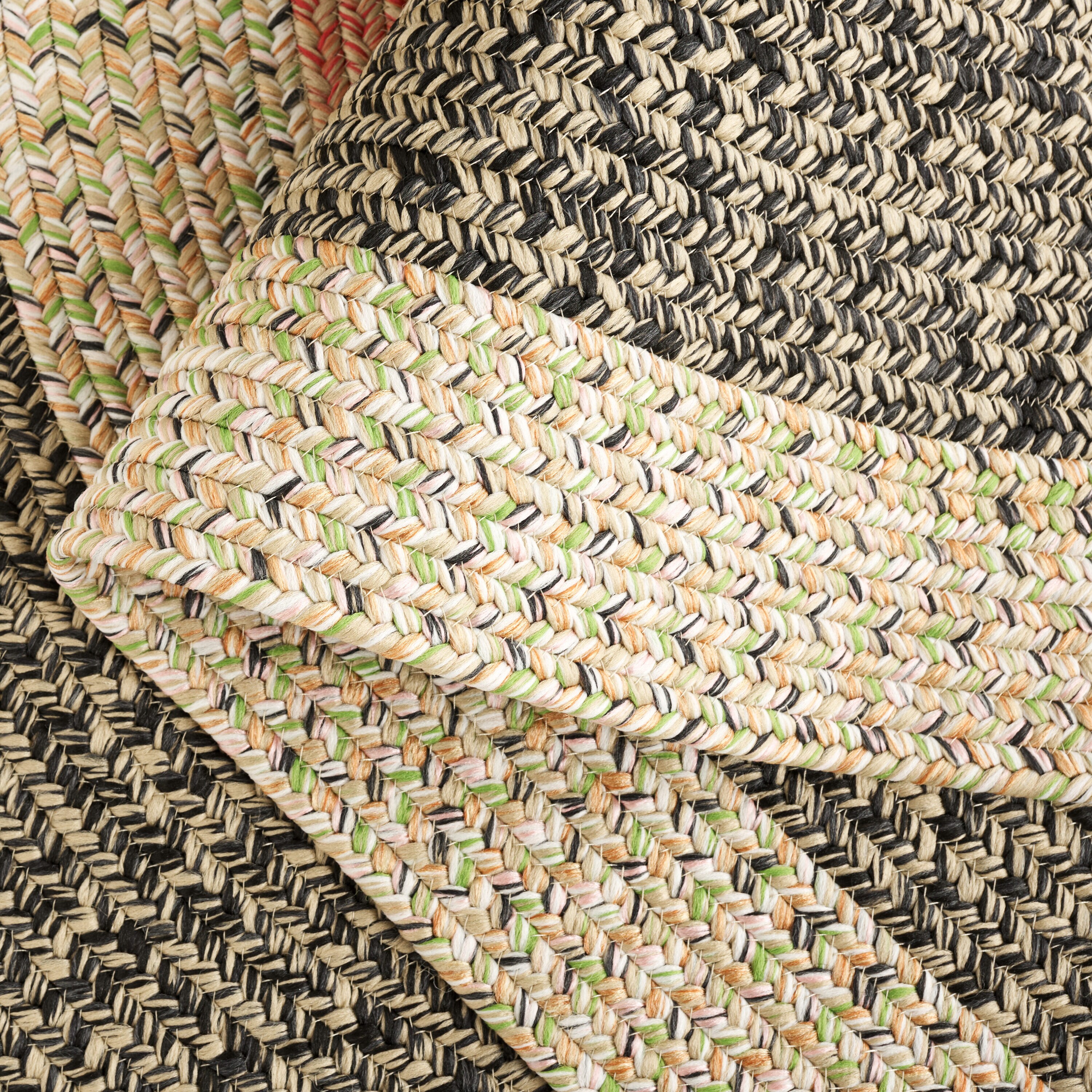 Safavieh BRD319Z-5OV rugs - View #6