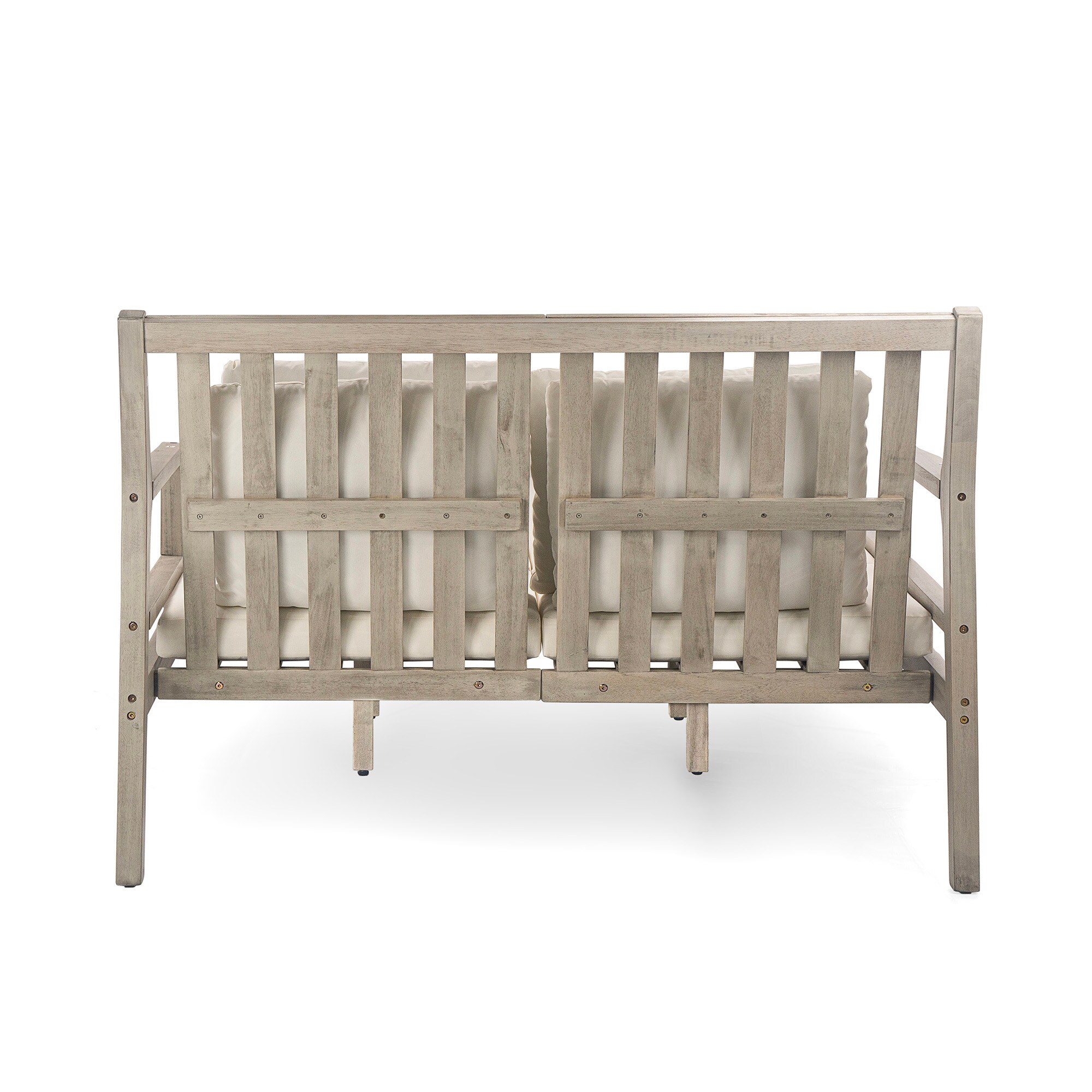 SINOFURN SYA020376GY Patio-Sofas-Daybeds - View #20