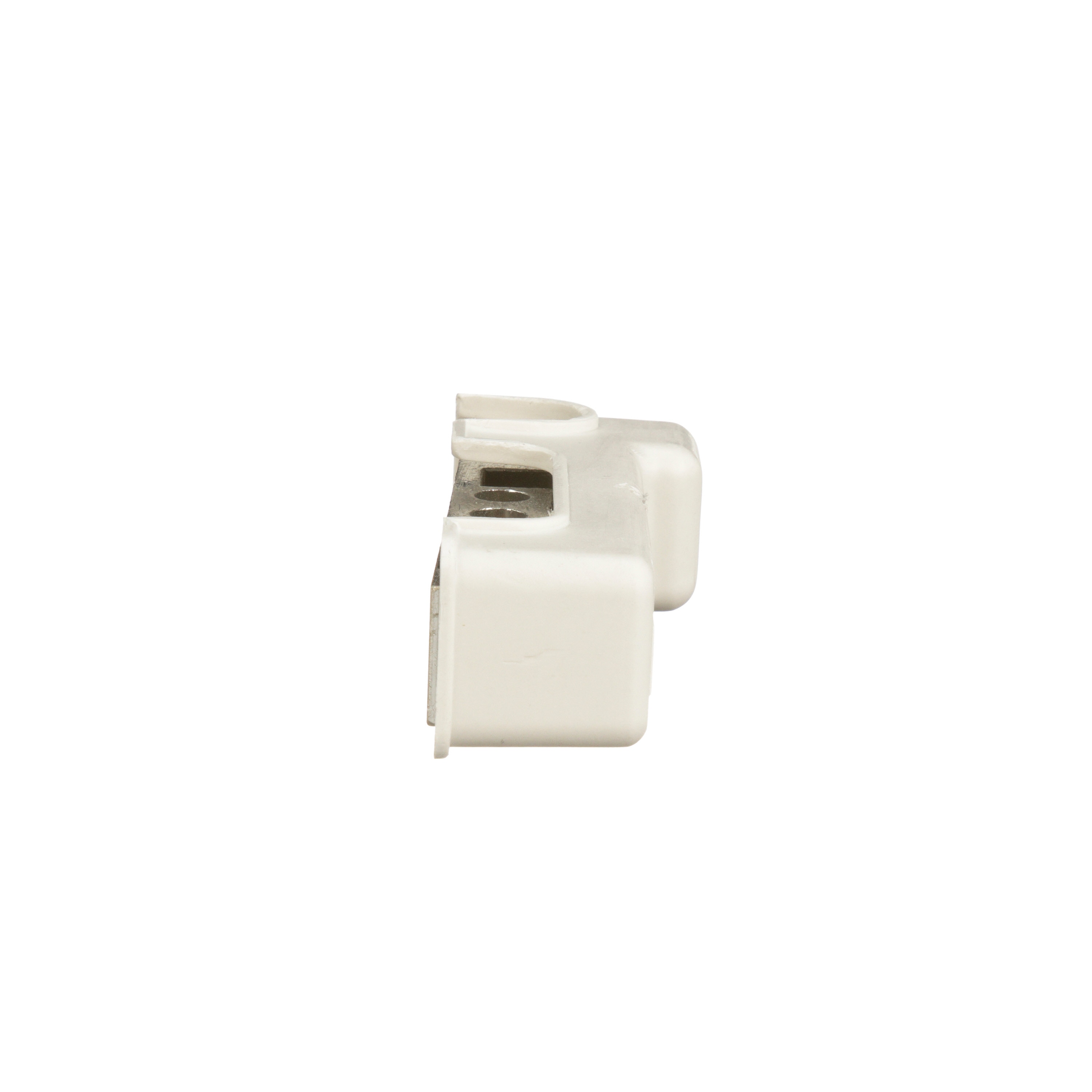 Eaton MSEGR2CS Load-Center-Accessories - View #5