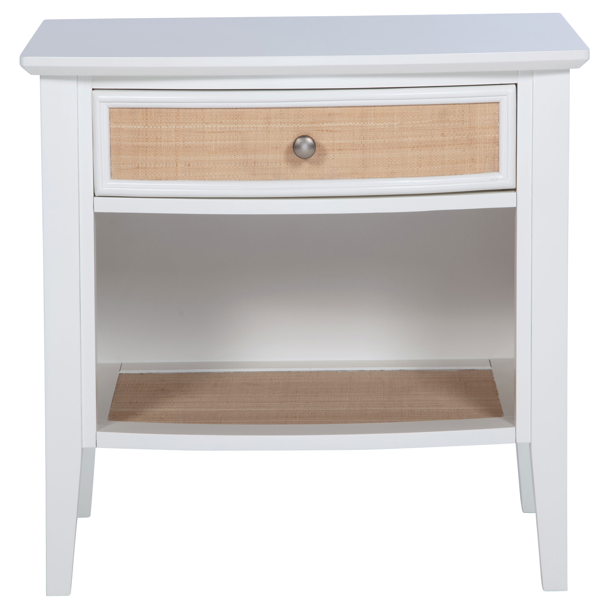 GLANZEND 65146PWU1 nightstands - View #7