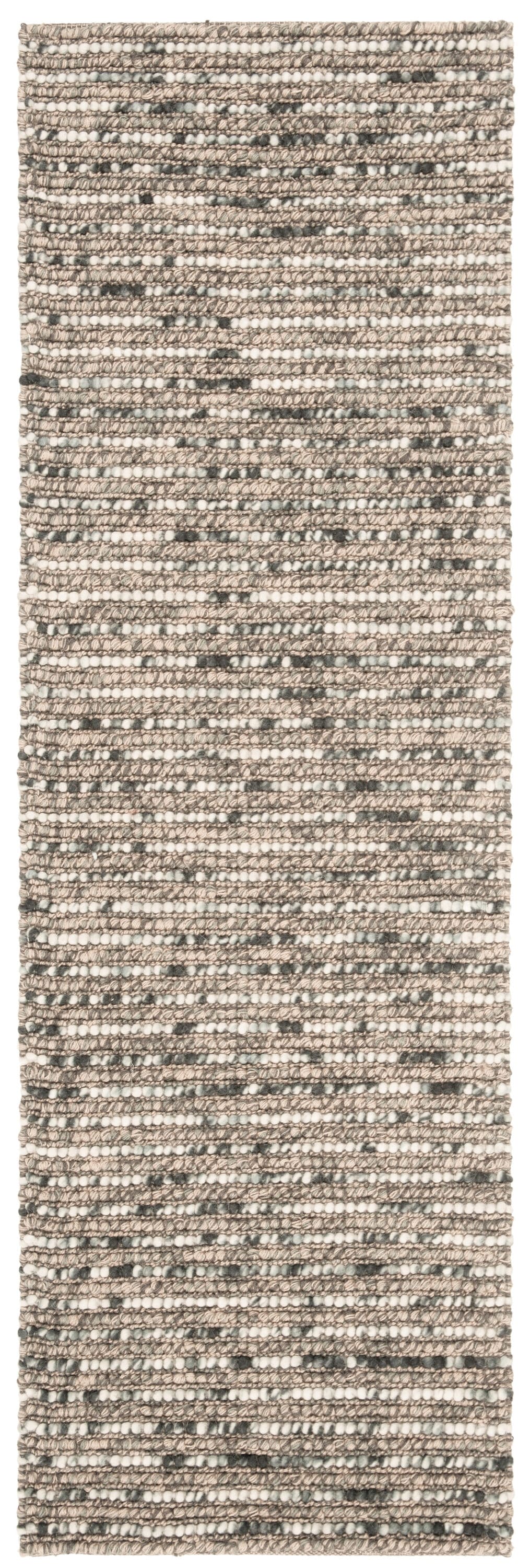 Safavieh BOH525A-210 rugs - View #2