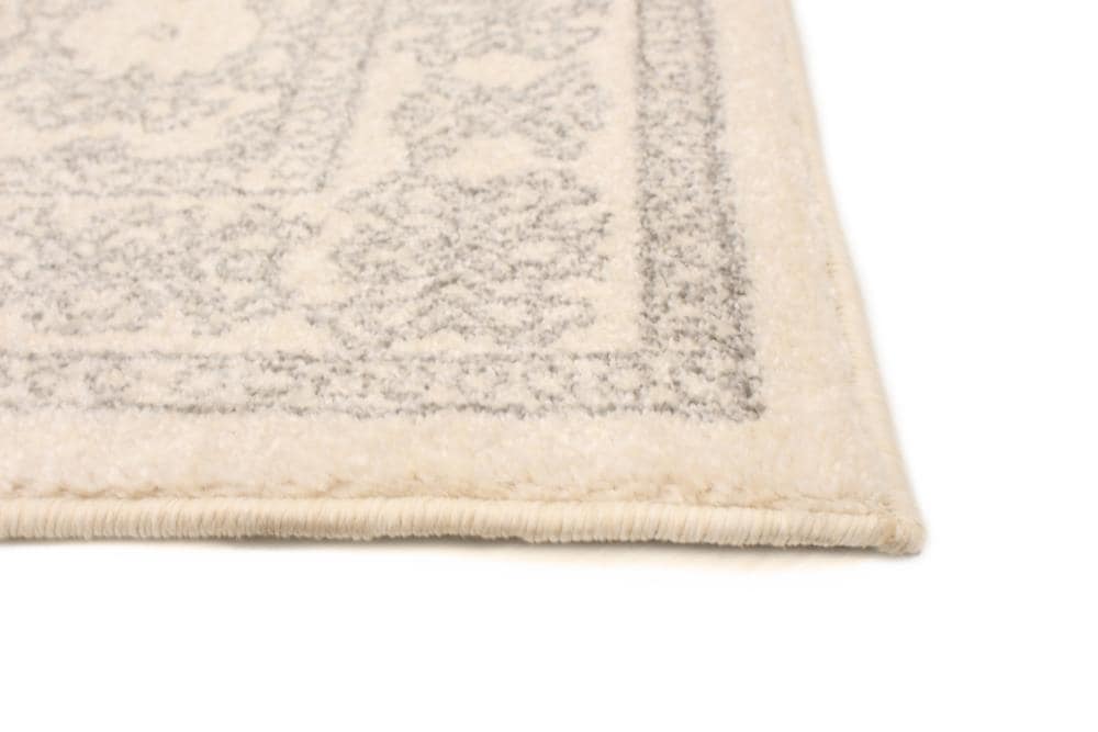 ECARPETGALLERY 315069 rugs - View #5