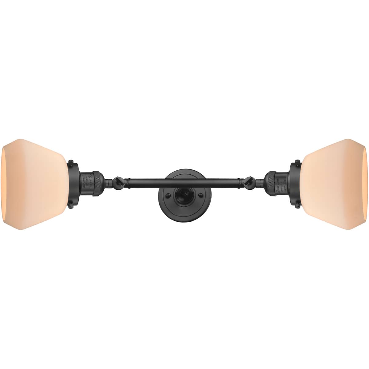 Innovations Lighting 208L-OB-G171-LED b089995 - View #2