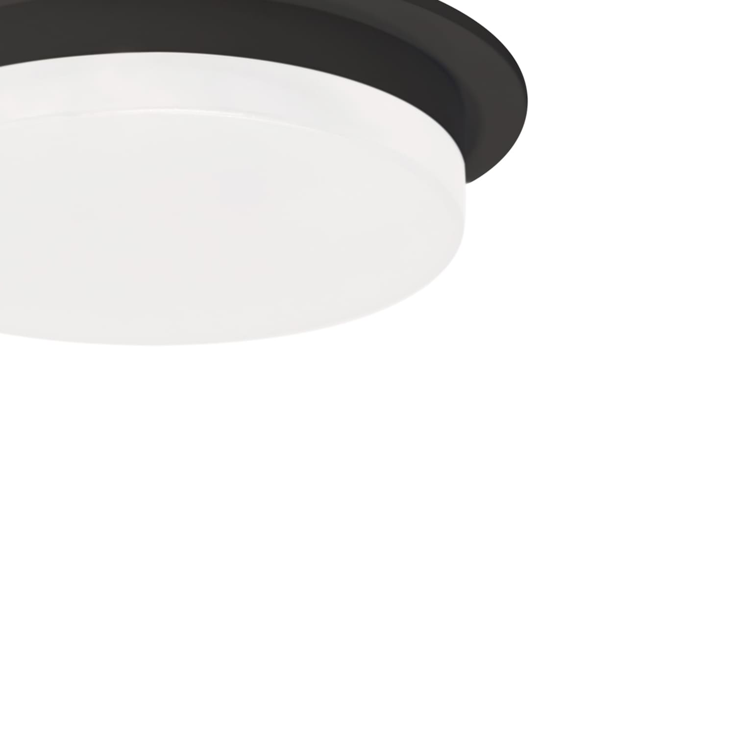 Kuzco Lighting FM42706-BK flushmounts - View #9