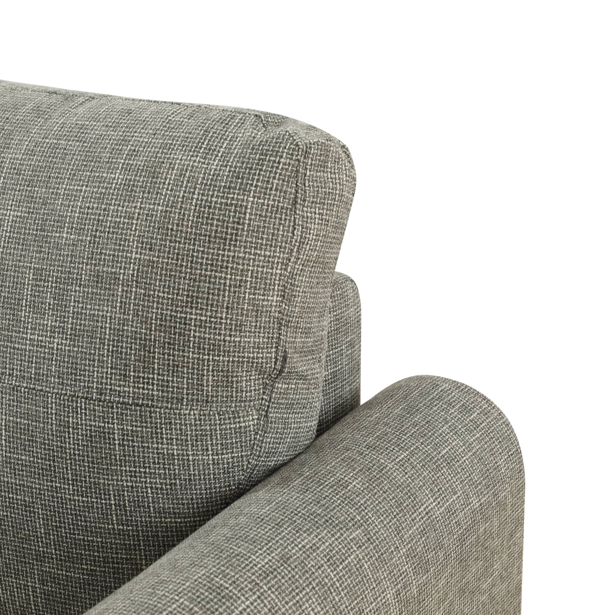 Siavonce XH9714A Sofas-Loveseats - View #8