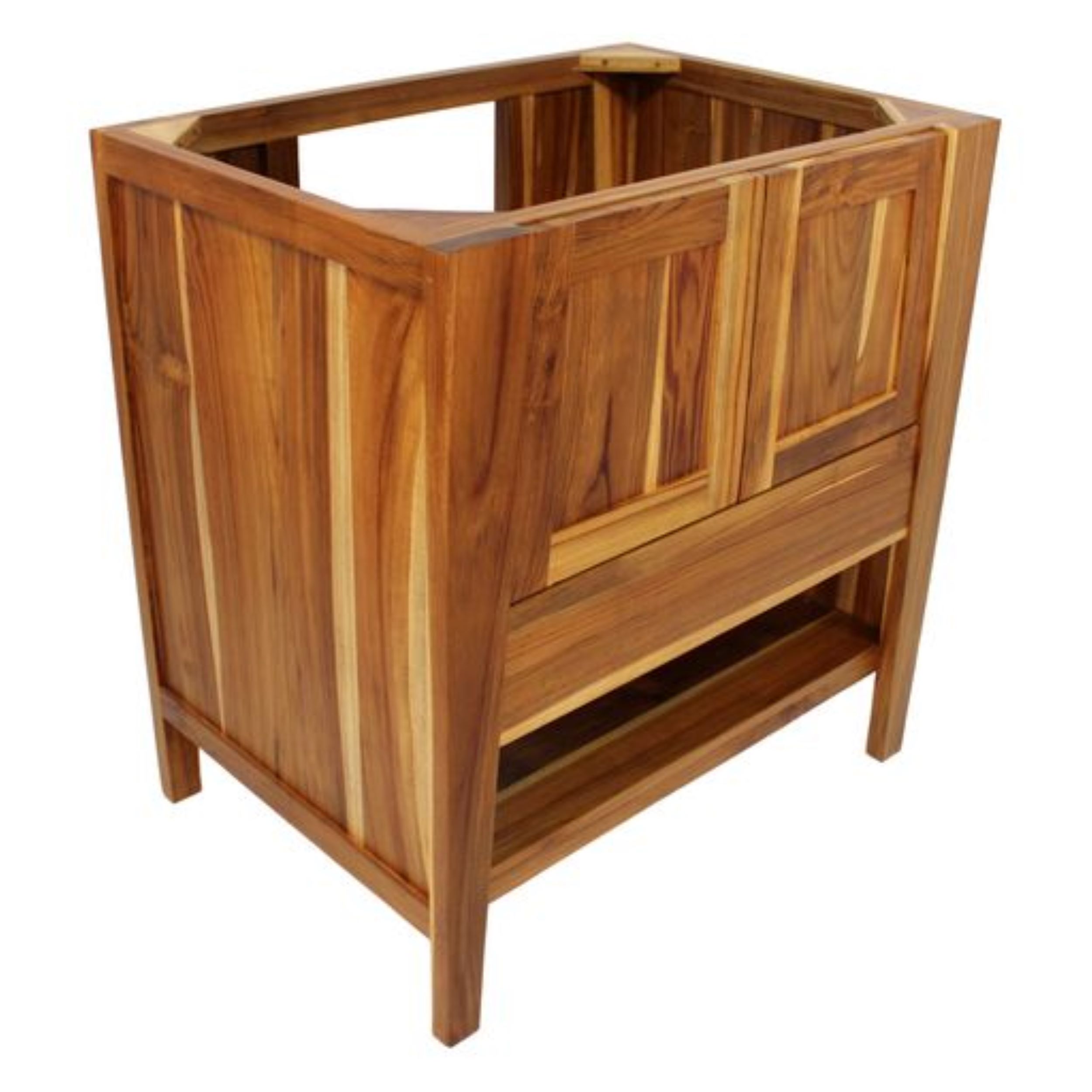 EcoDecors ST-BT-30-1 vanities - View #14