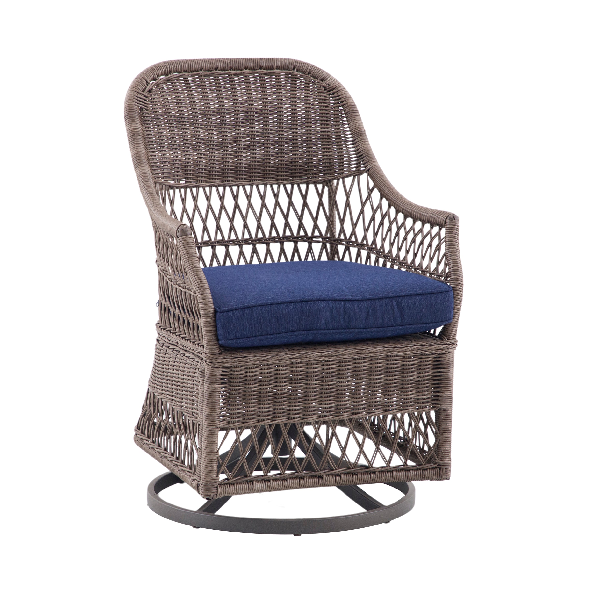 allen + roth FRS81434S-C Patio-Chairs - View #9