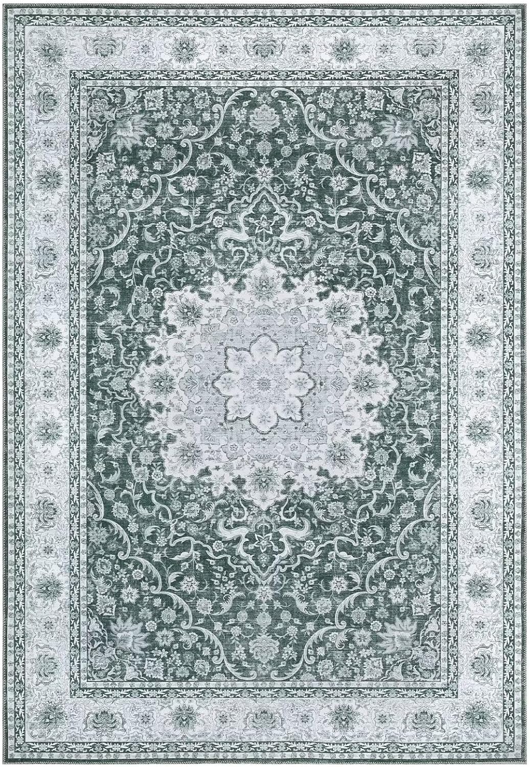 Qeetex LXL-PHO-0Y75Z4VC rugs - View #2