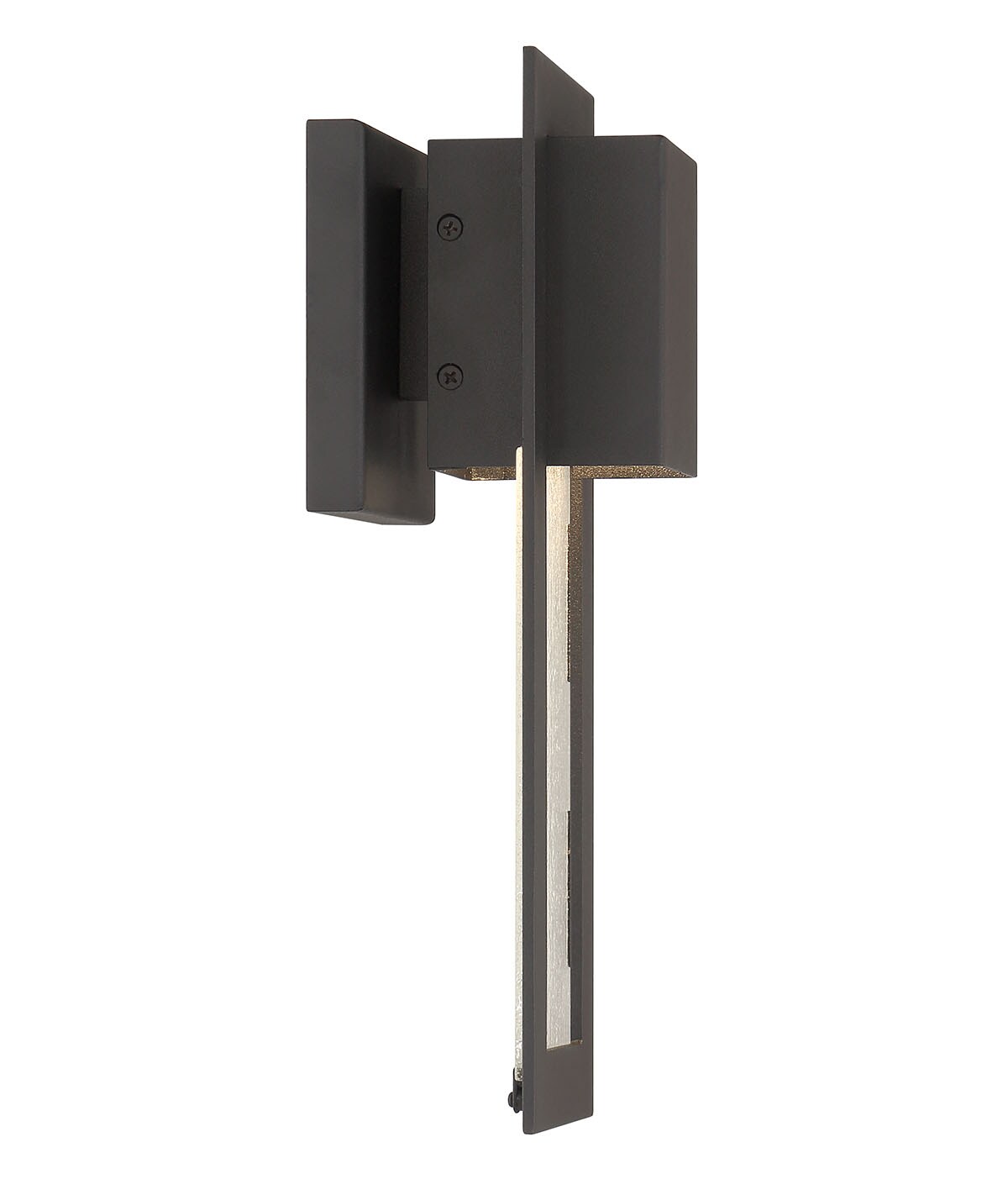 The Great Outdoors 72381-66-L Outdoor-Wall-Lighting - View #8