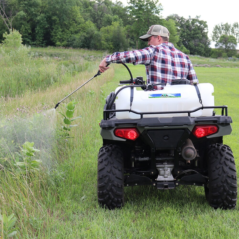 Master MFG SSN-01-015A-MM Tank-Sprayers - View #7