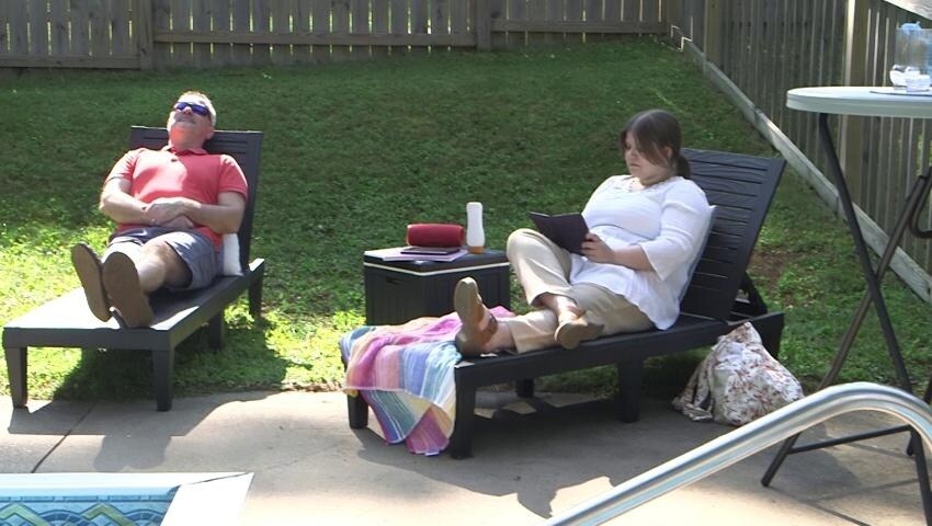 A thumbnail for the video