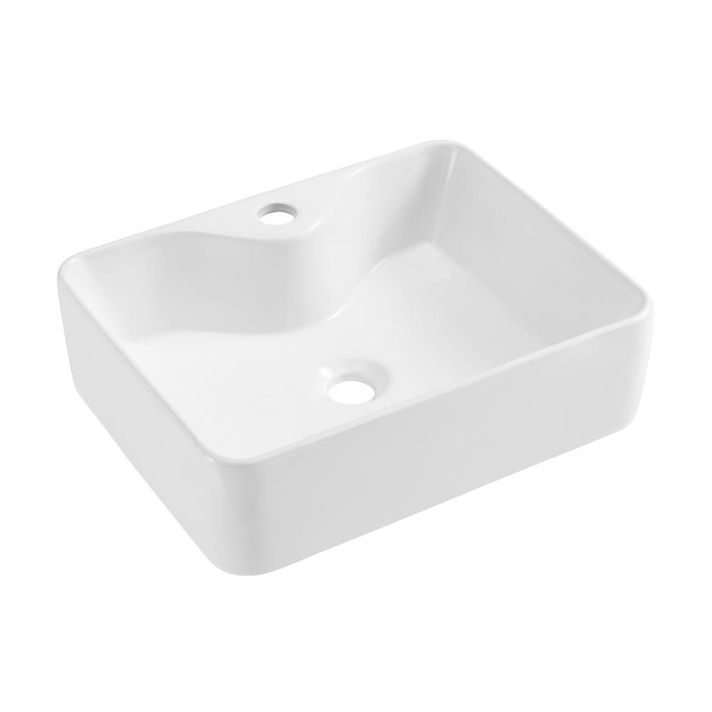 Swiss Madison SM-5-VS290 Lavatory-Faucets - View #8