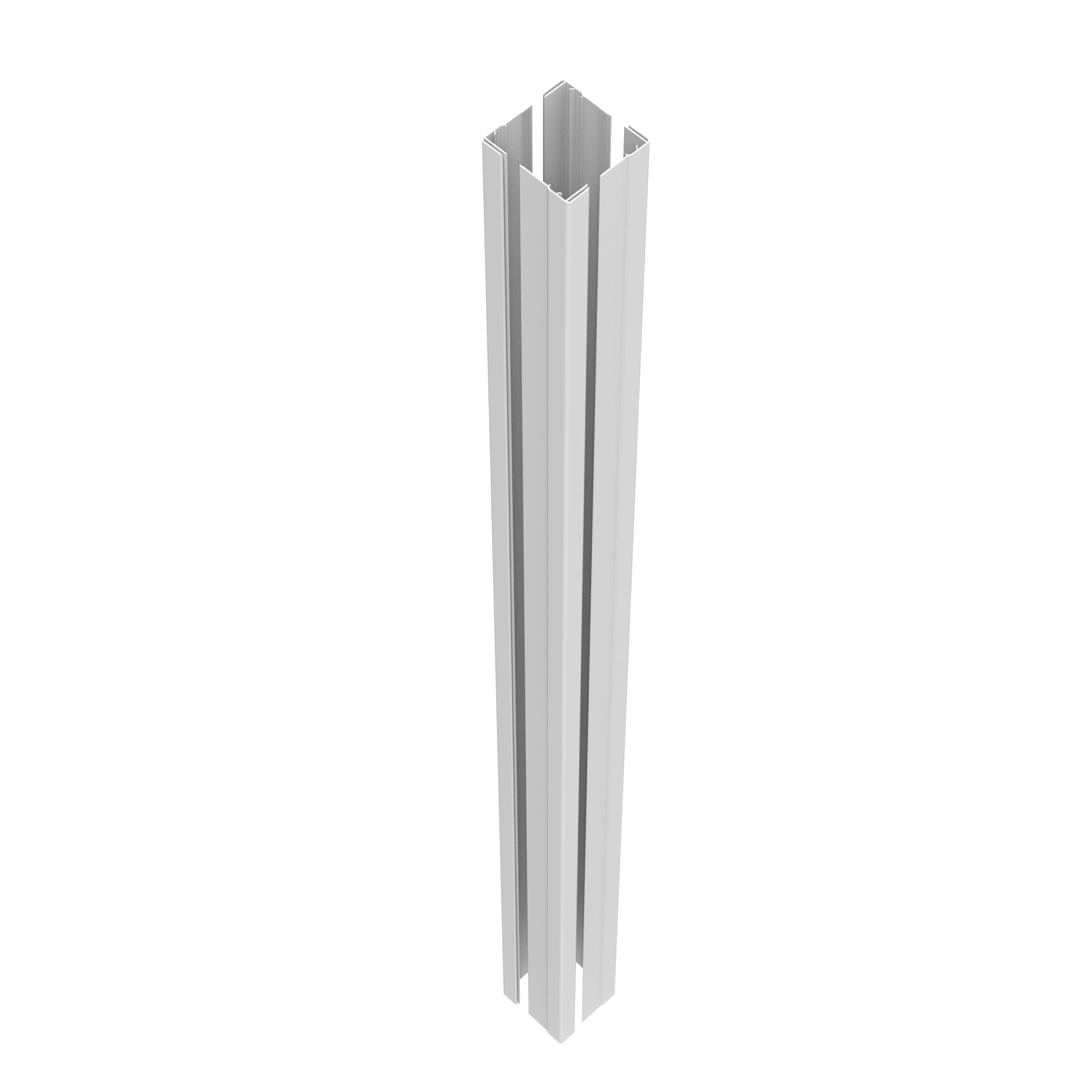 Freedom 73056626 Deck-Posts - View #3