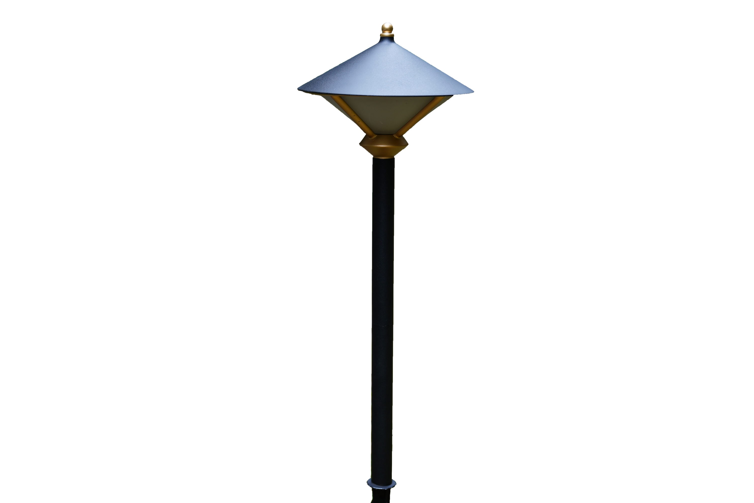 Lowes outdoor deals low voltage lighting